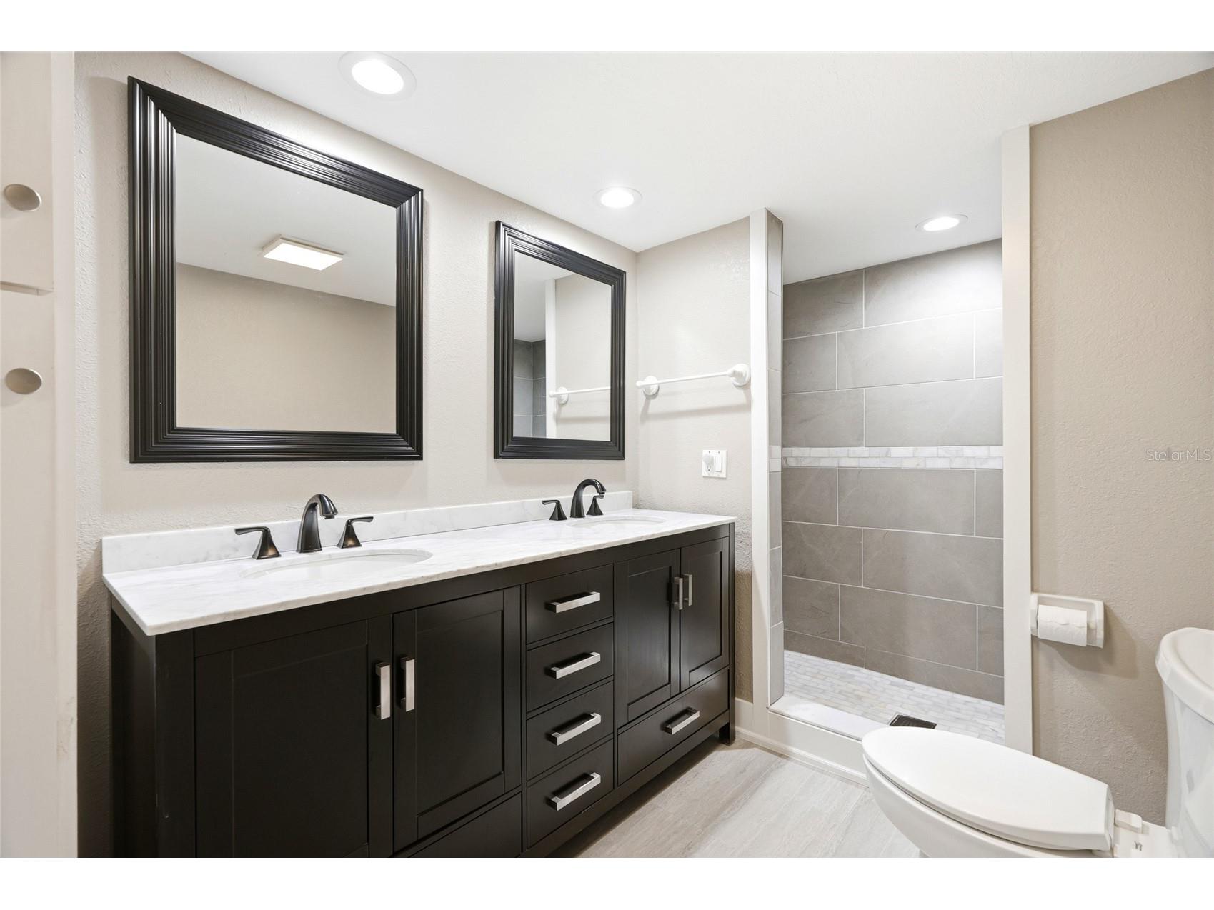 634 Edgewater Drive #844 Dunedin FL 34698 - ST. JOESPH SOUND TB8508038 image24