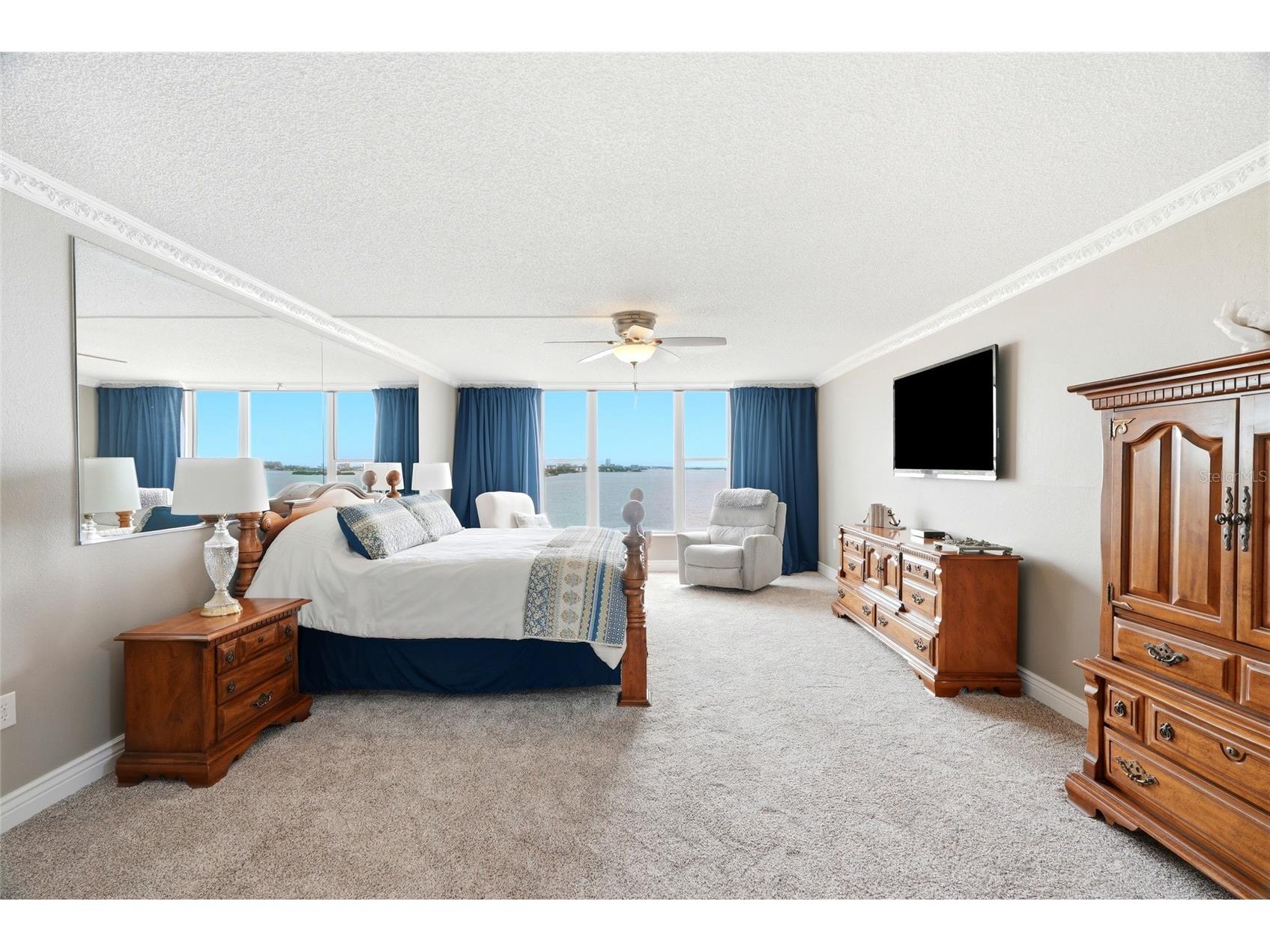 634 Edgewater Drive #844 Dunedin FL 34698 - ST. JOESPH SOUND TB8508038 image25