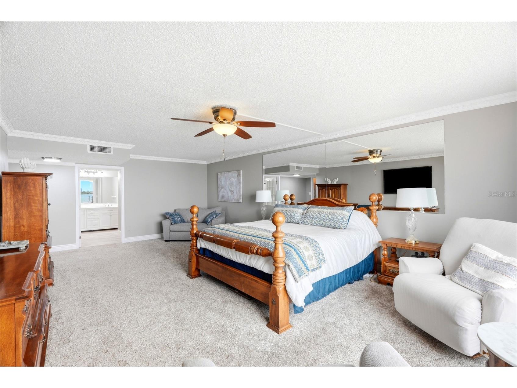 634 Edgewater Drive #844 Dunedin FL 34698 - ST. JOESPH SOUND TB8508038 image26