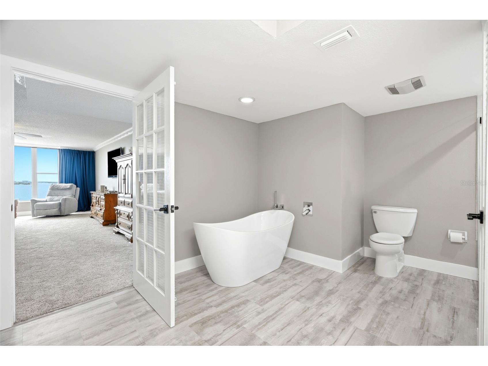 634 Edgewater Drive #844 Dunedin FL 34698 - ST. JOESPH SOUND TB8508038 image27