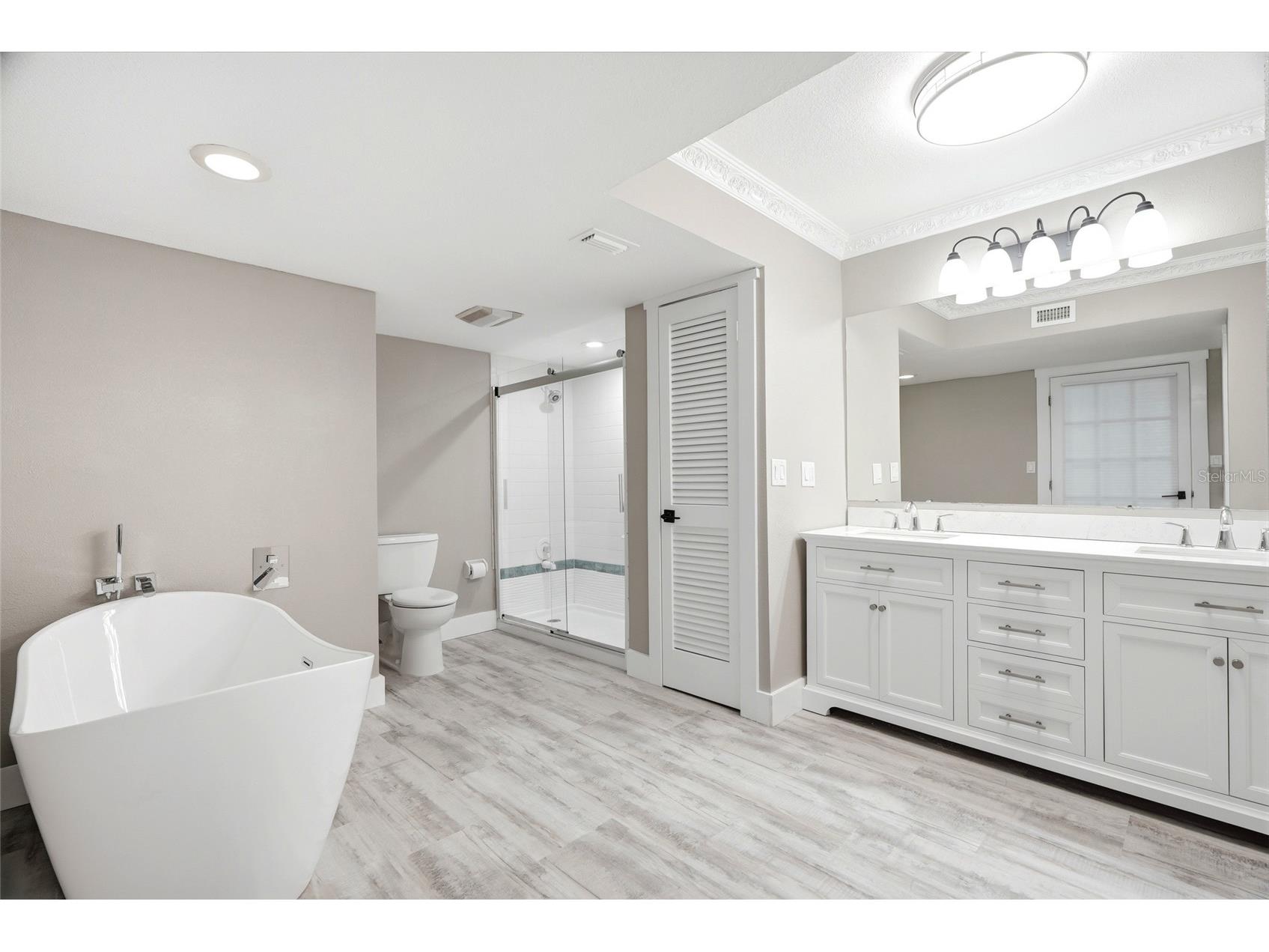 634 Edgewater Drive #844 Dunedin FL 34698 - ST. JOESPH SOUND TB8508038 image28