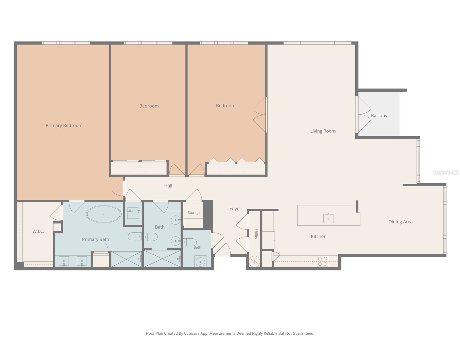 634 Edgewater Drive #844 Dunedin FL 34698 - ST. JOESPH SOUND TB8508038 image29