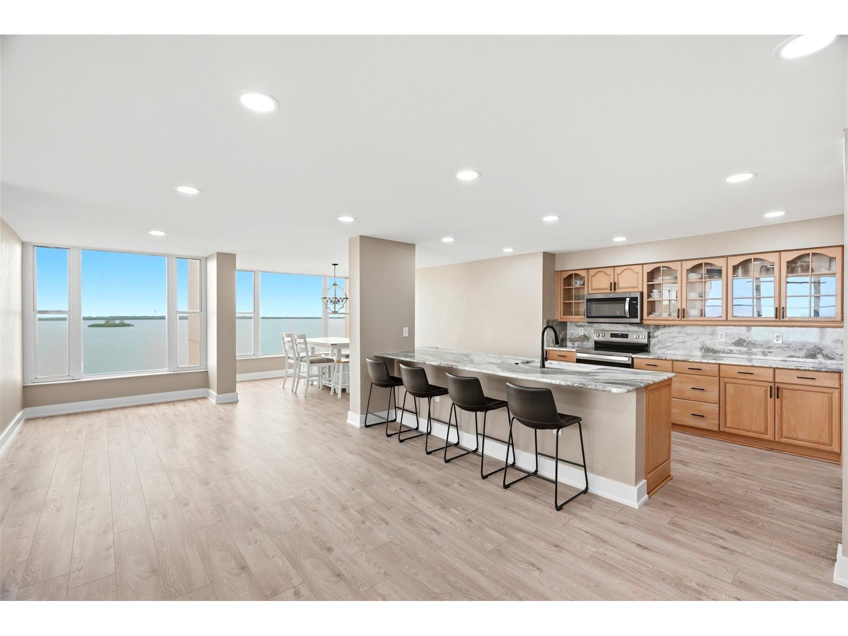 634 Edgewater Drive #844 Dunedin FL 34698 - ST. JOESPH SOUND TB8508038 image3