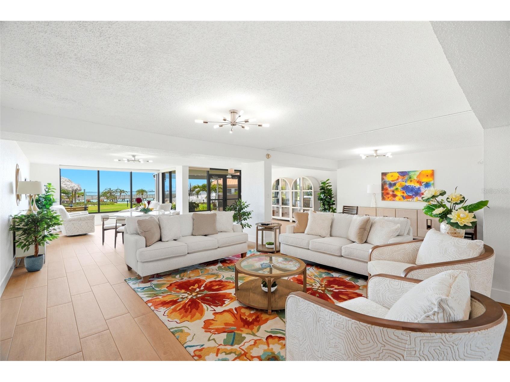 634 Edgewater Drive #844 Dunedin FL 34698 - ST. JOESPH SOUND TB8508038 image30