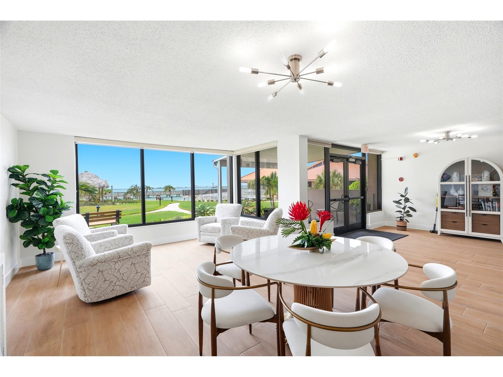 634 Edgewater Drive #844 Dunedin FL 34698 - ST. JOESPH SOUND TB8508038 image31
