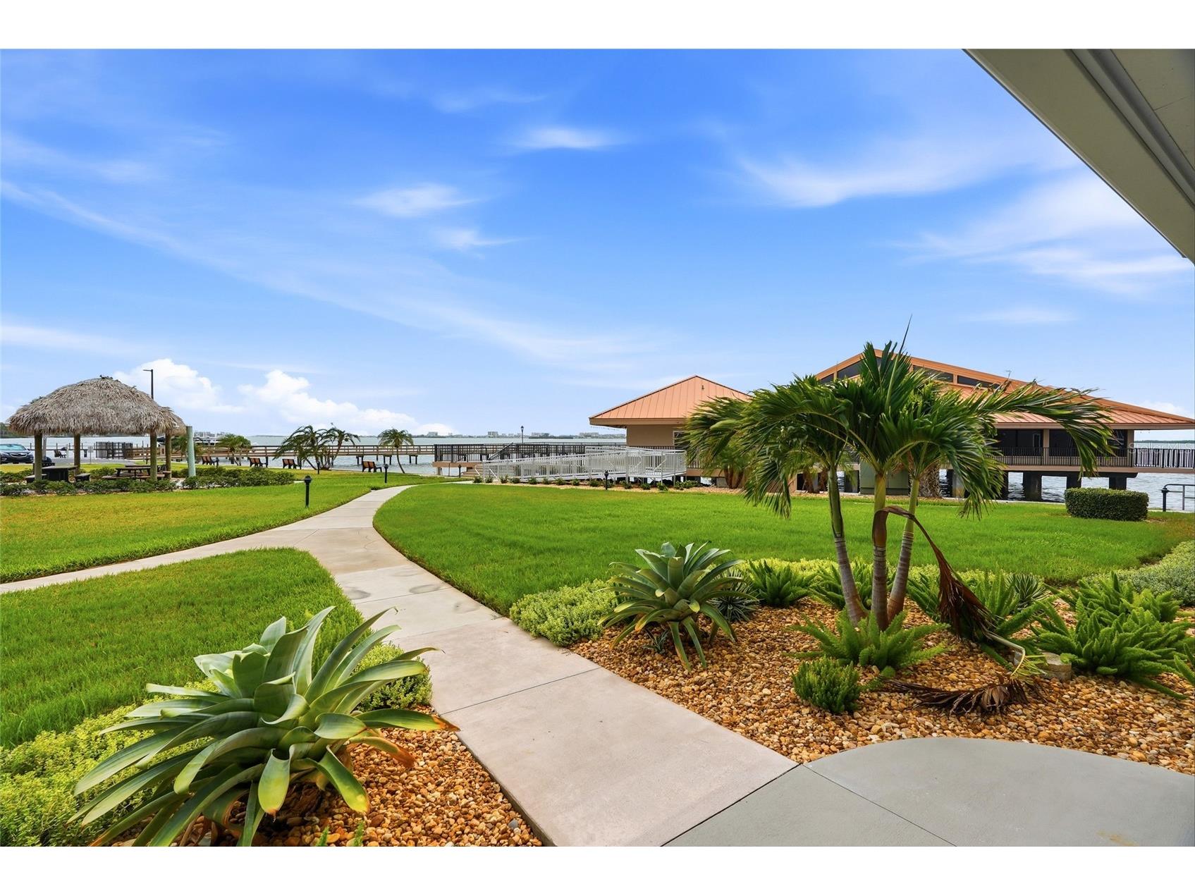 634 Edgewater Drive #844 Dunedin FL 34698 - ST. JOESPH SOUND TB8508038 image32