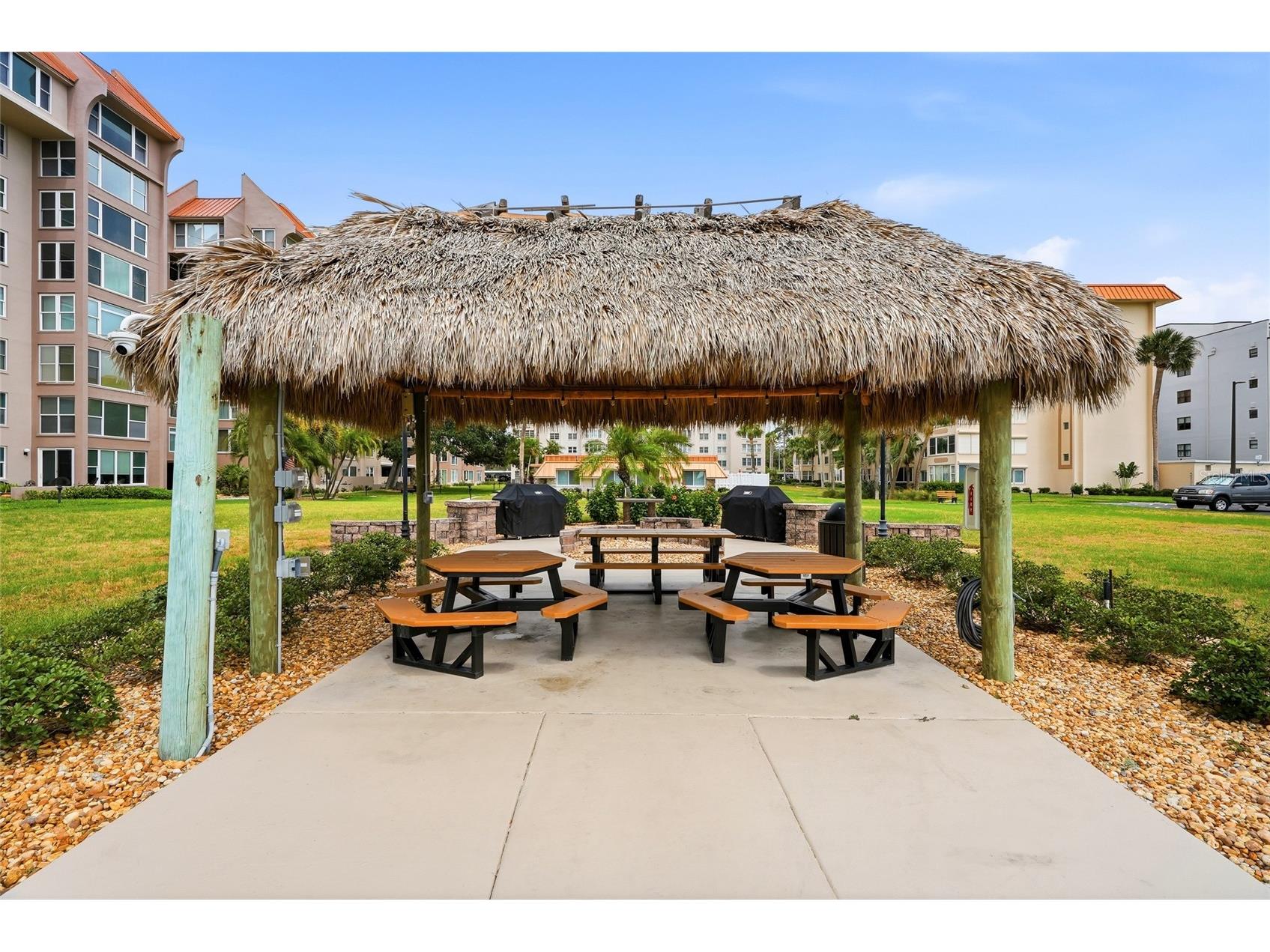 634 Edgewater Drive #844 Dunedin FL 34698 - ST. JOESPH SOUND TB8508038 image33