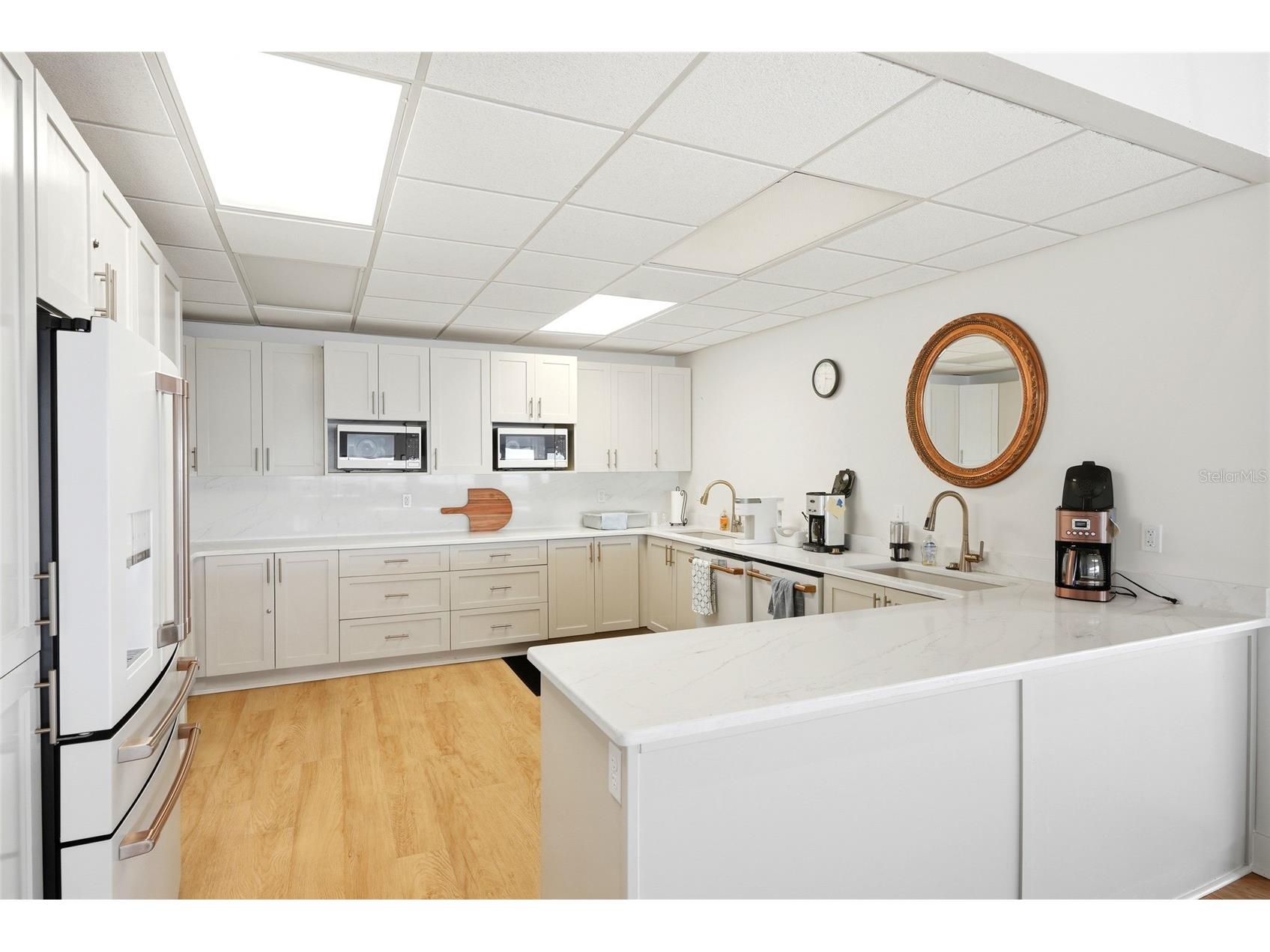 634 Edgewater Drive #844 Dunedin FL 34698 - ST. JOESPH SOUND TB8508038 image37