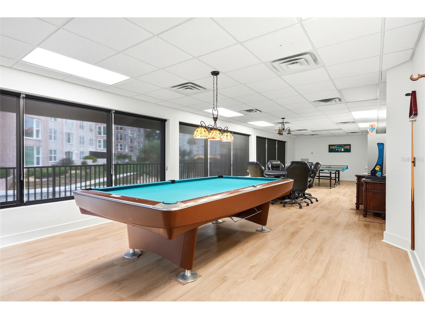 634 Edgewater Drive #844 Dunedin FL 34698 - ST. JOESPH SOUND TB8508038 image39