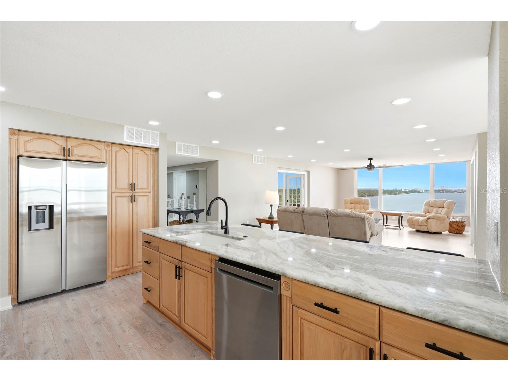 634 Edgewater Drive #844 Dunedin FL 34698 - ST. JOESPH SOUND TB8508038 image4