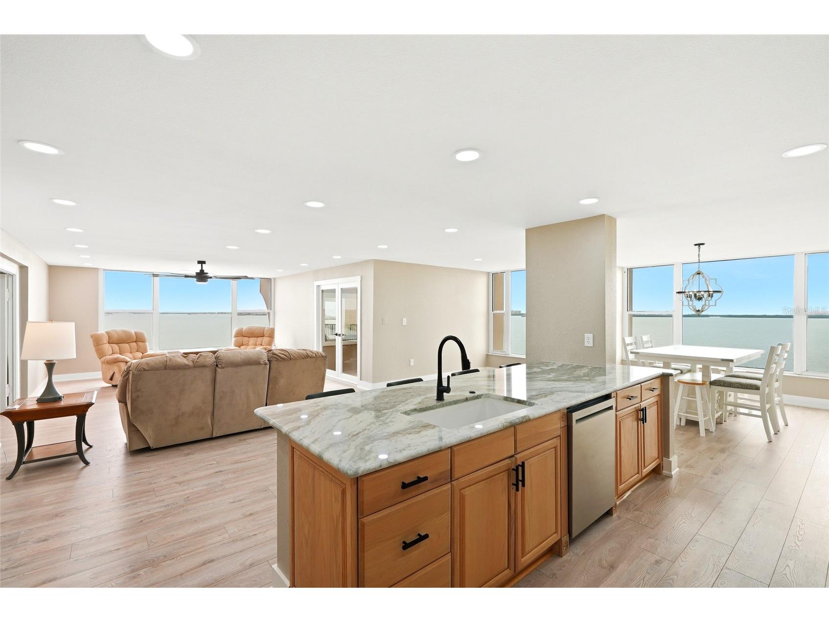 634 Edgewater Drive #844 Dunedin FL 34698 - ST. JOESPH SOUND TB8508038 image5