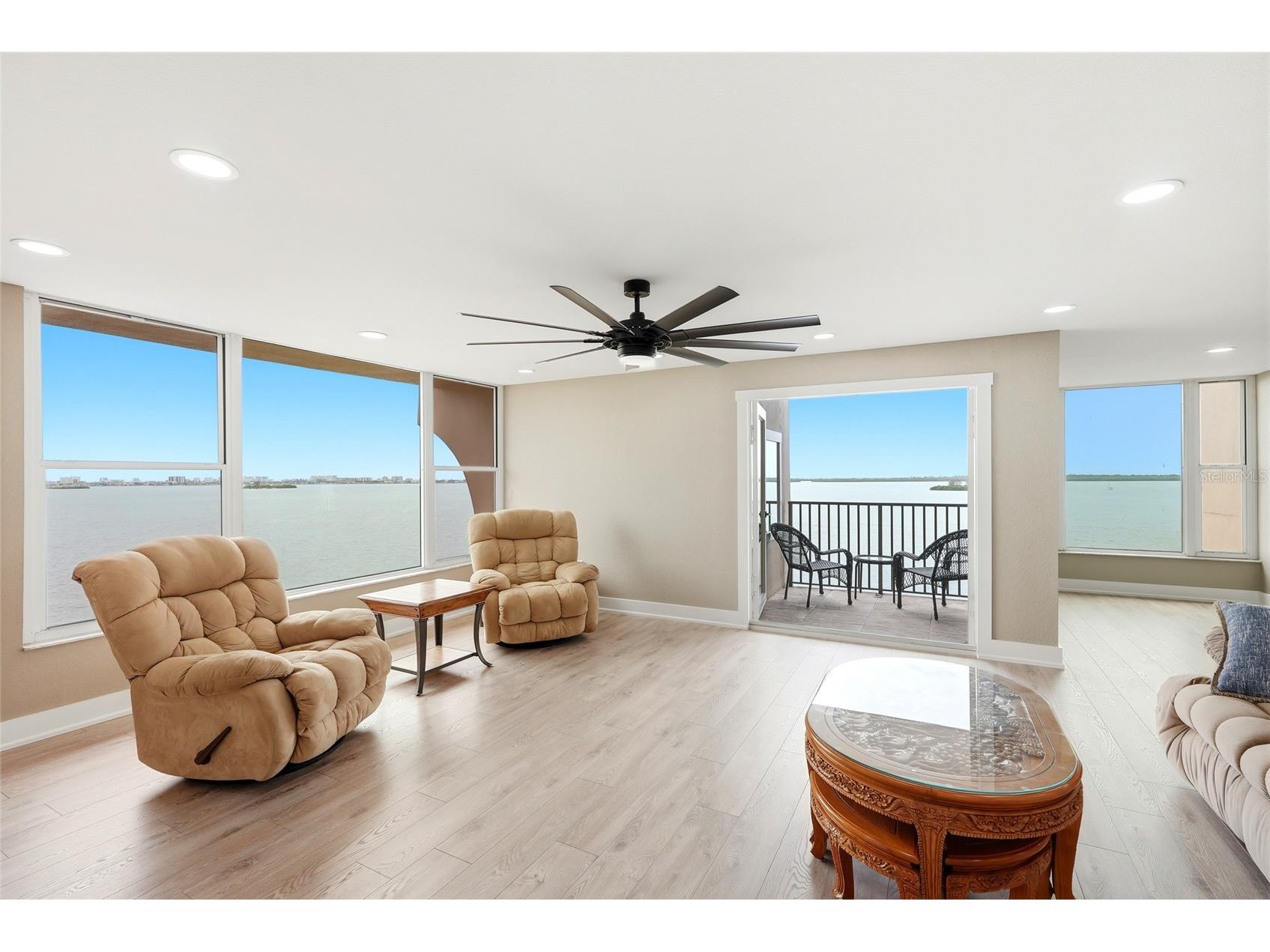 634 Edgewater Drive #844 Dunedin FL 34698 - ST. JOESPH SOUND TB8508038 image6