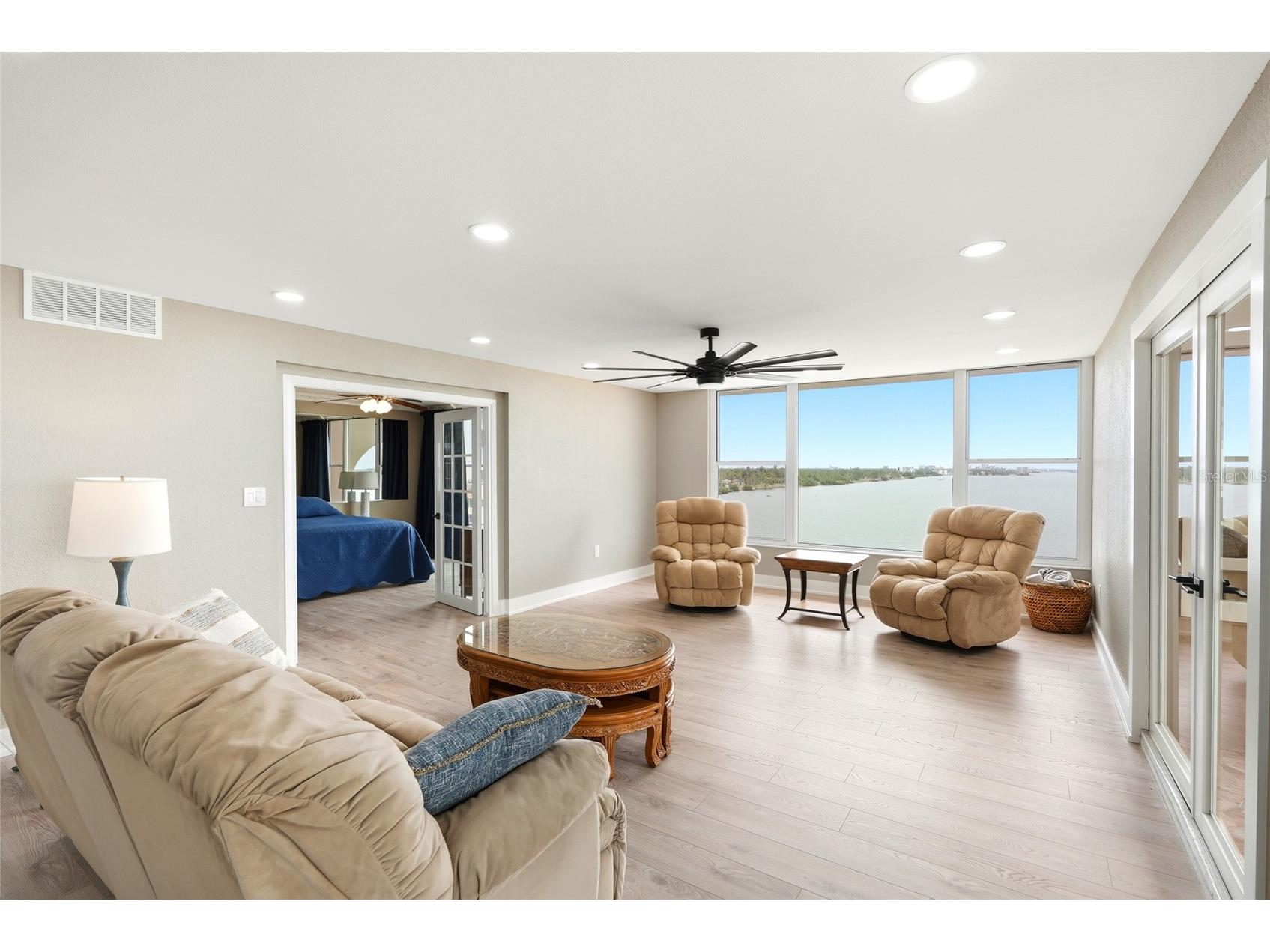 634 Edgewater Drive #844 Dunedin FL 34698 - ST. JOESPH SOUND TB8508038 image7