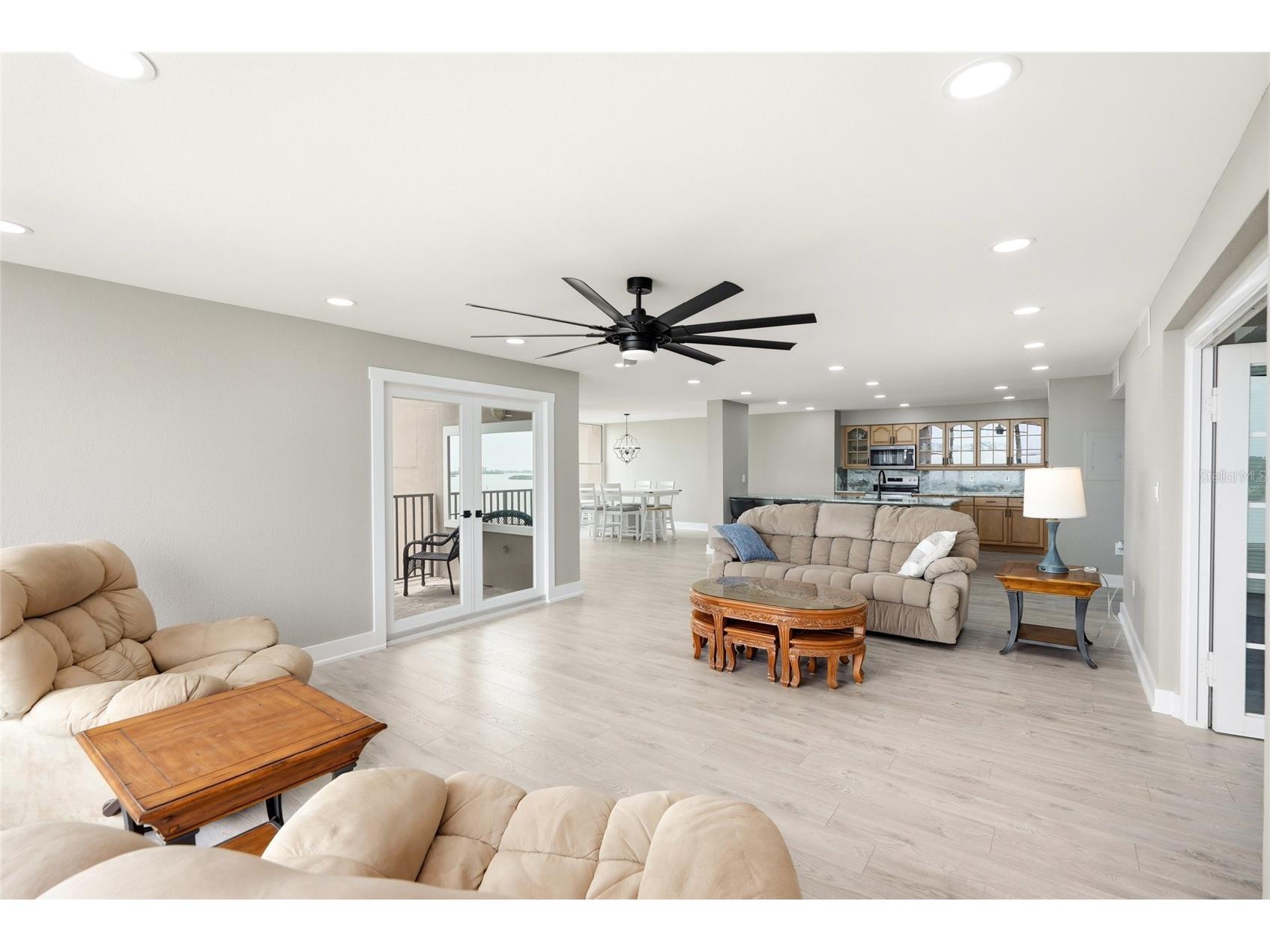 634 Edgewater Drive #844 Dunedin FL 34698 - ST. JOESPH SOUND TB8508038 image8