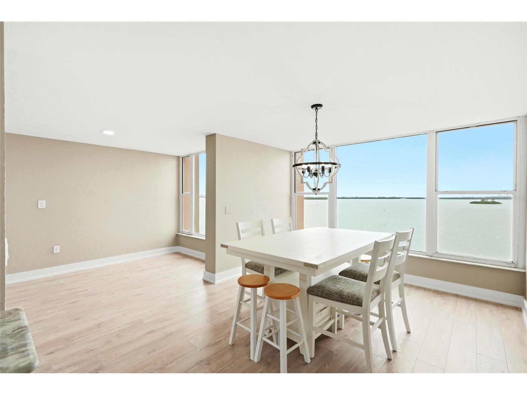 634 Edgewater Drive #844 Dunedin FL 34698 - ST. JOESPH SOUND TB8508038 image9