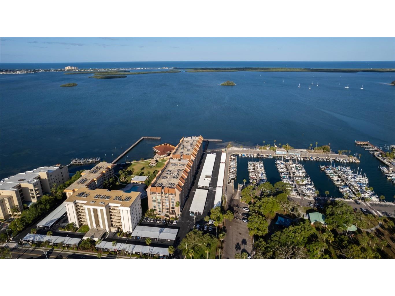 634 Edgewater Drive #845 Dunedin FL 34698 U8195282 image1