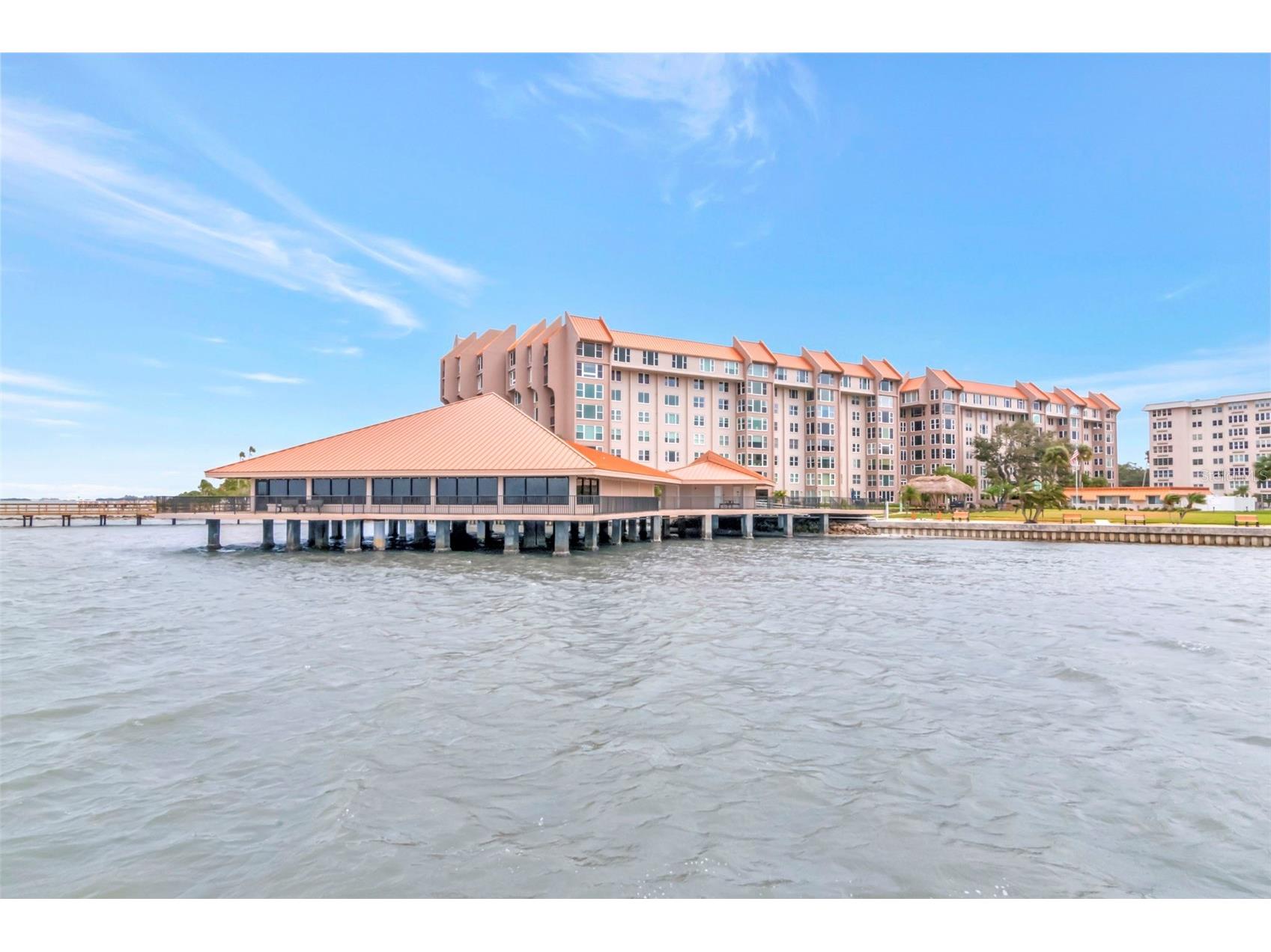 634 Edgewater Drive #848 Dunedin FL 34698 TB8468859 image1