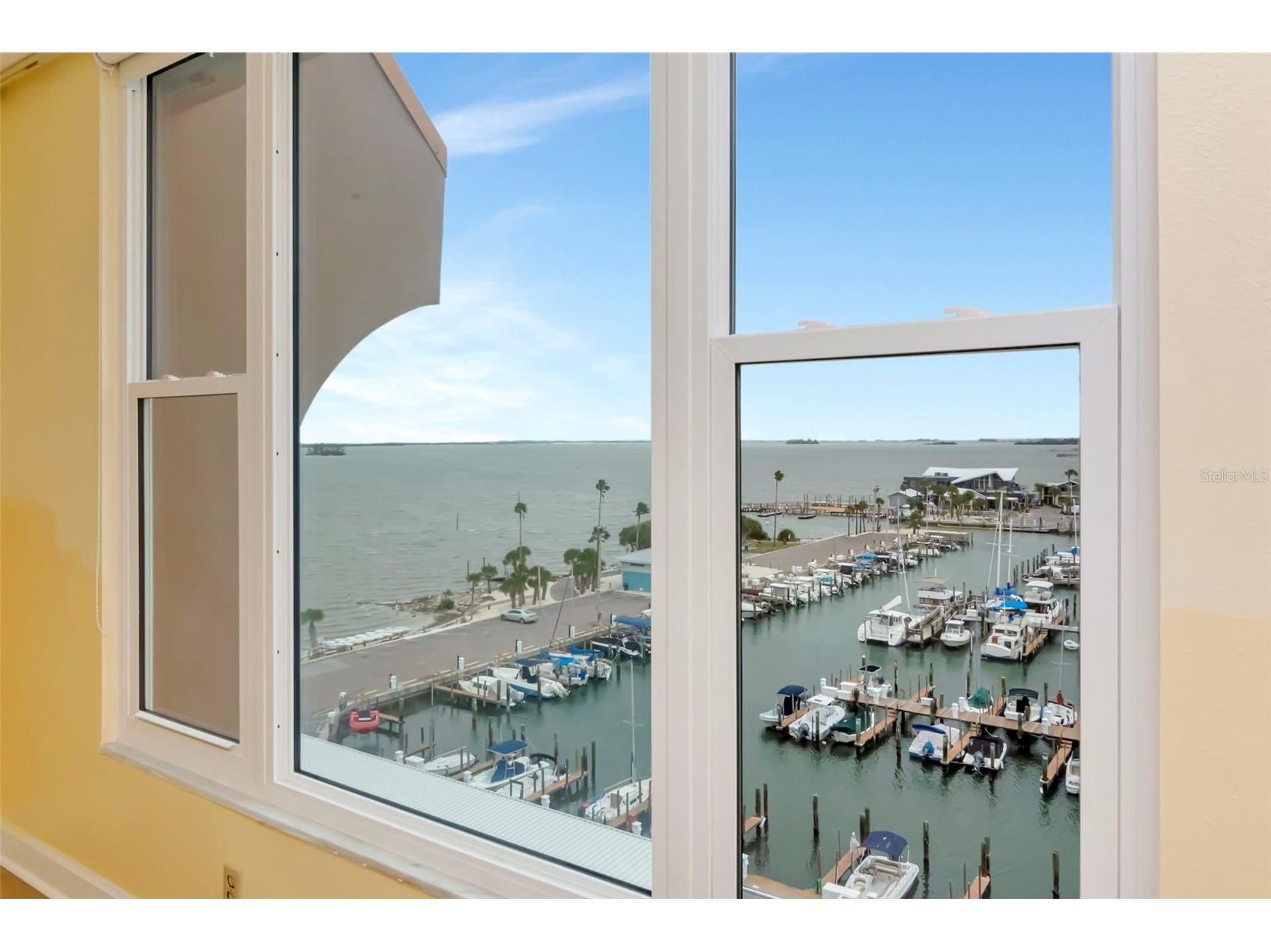 634 Edgewater Drive #848 Dunedin FL 34698 TB8468859 image10