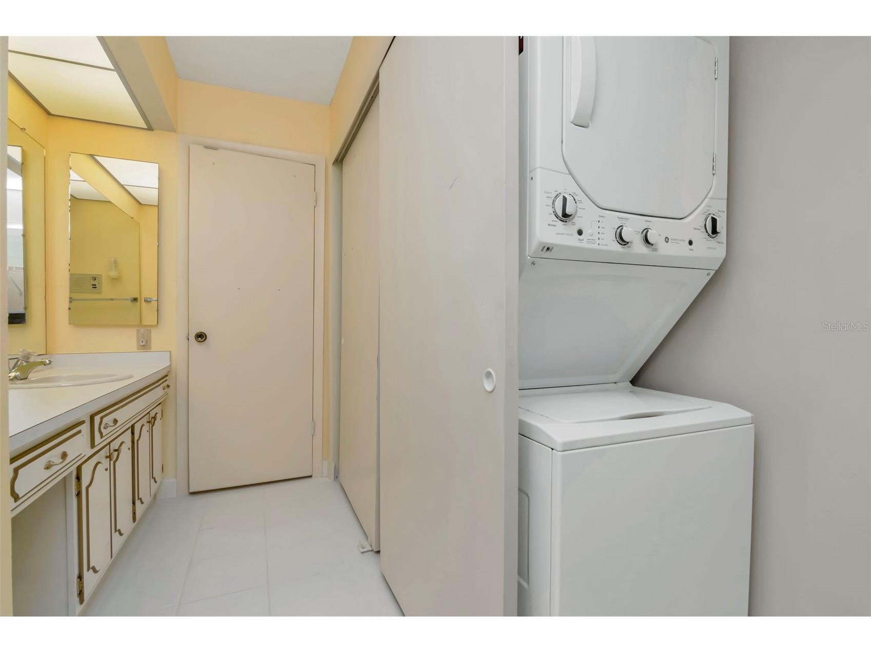 634 Edgewater Drive #848 Dunedin FL 34698 TB8468859 image11