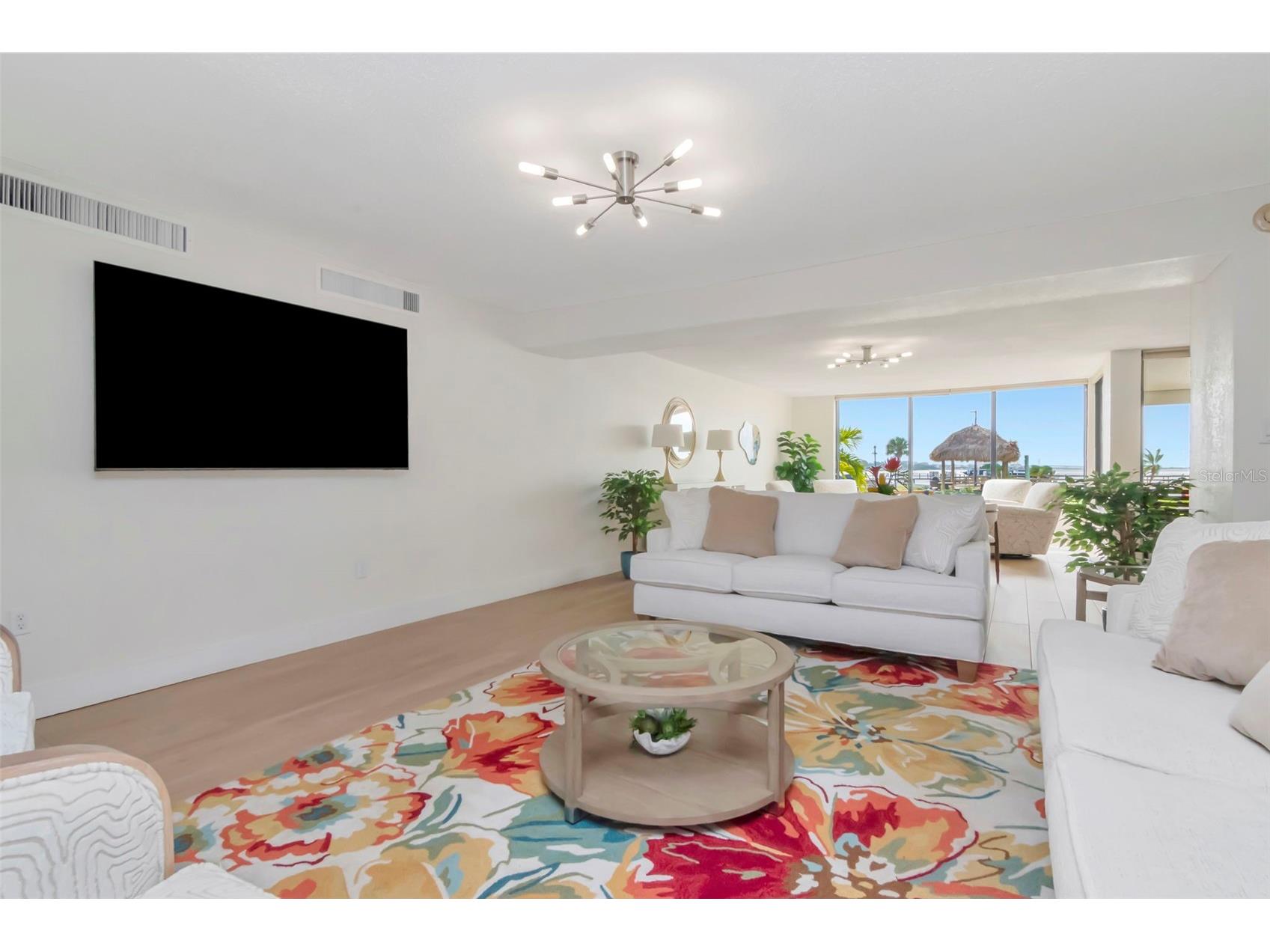 634 Edgewater Drive #848 Dunedin FL 34698 TB8468859 image12