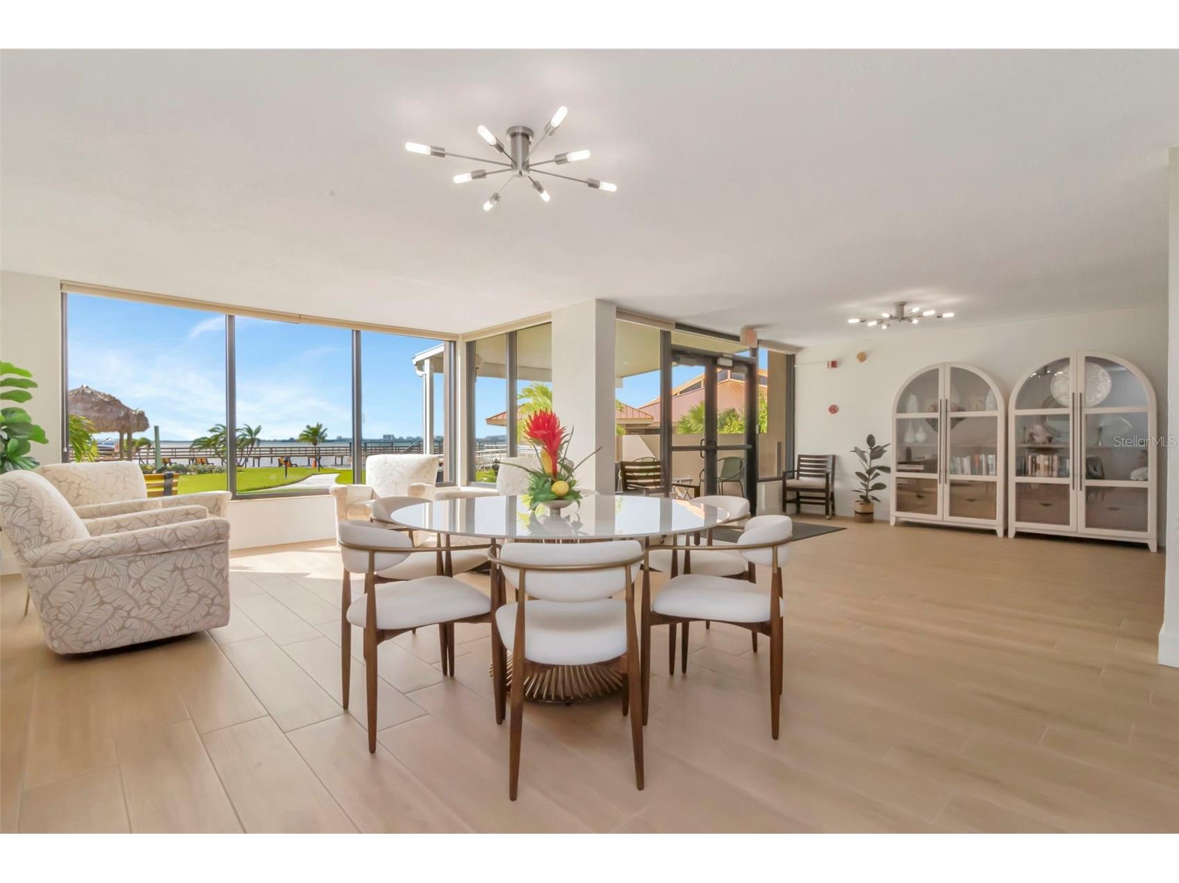 634 Edgewater Drive #848 Dunedin FL 34698 TB8468859 image13