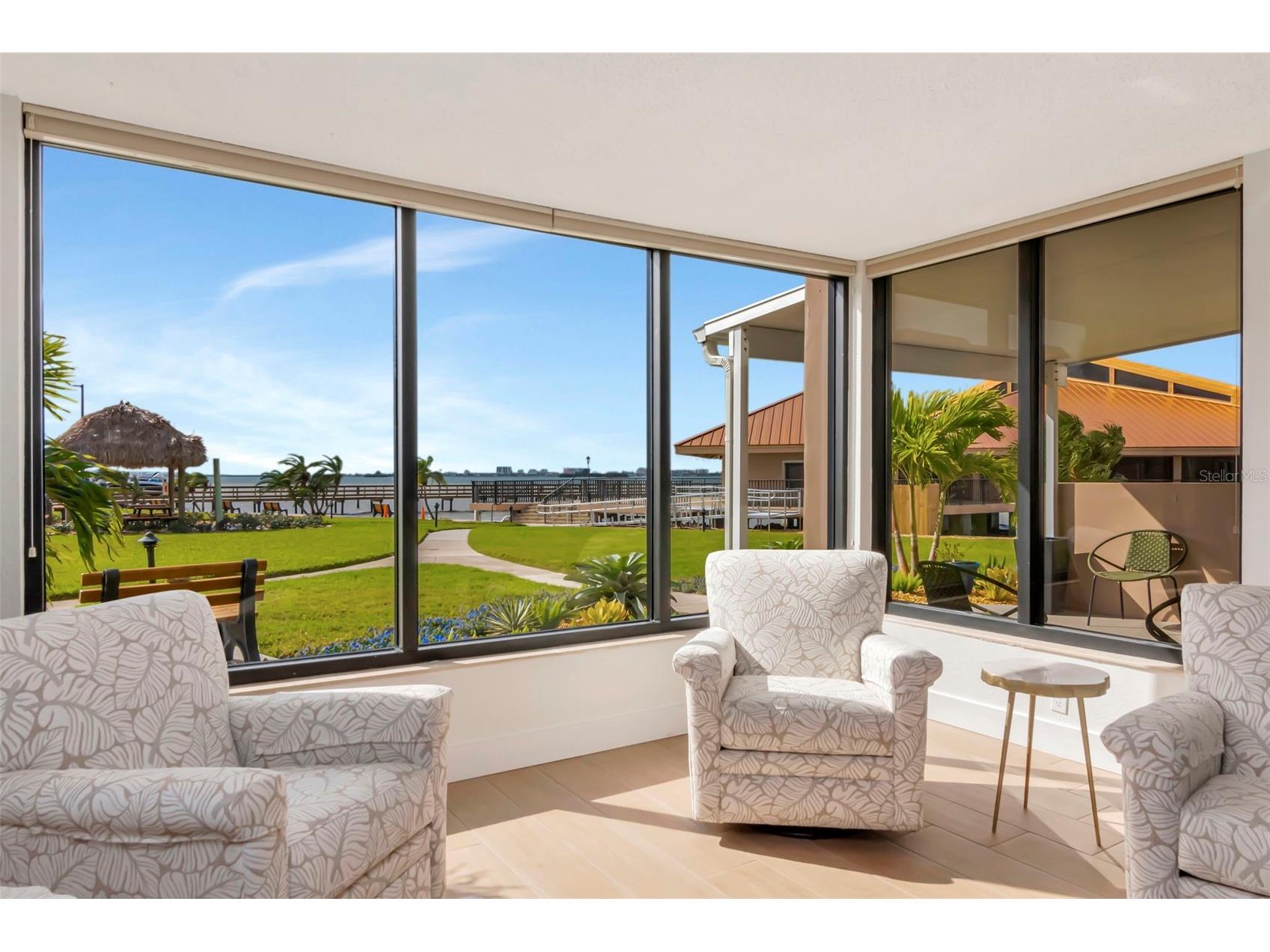 634 Edgewater Drive #848 Dunedin FL 34698 TB8468859 image14