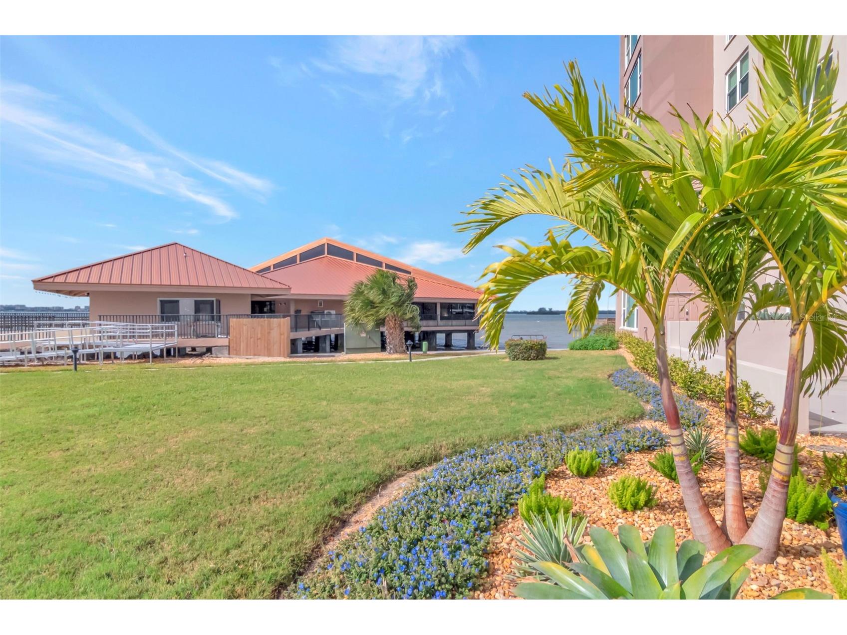 634 Edgewater Drive #848 Dunedin FL 34698 TB8468859 image15