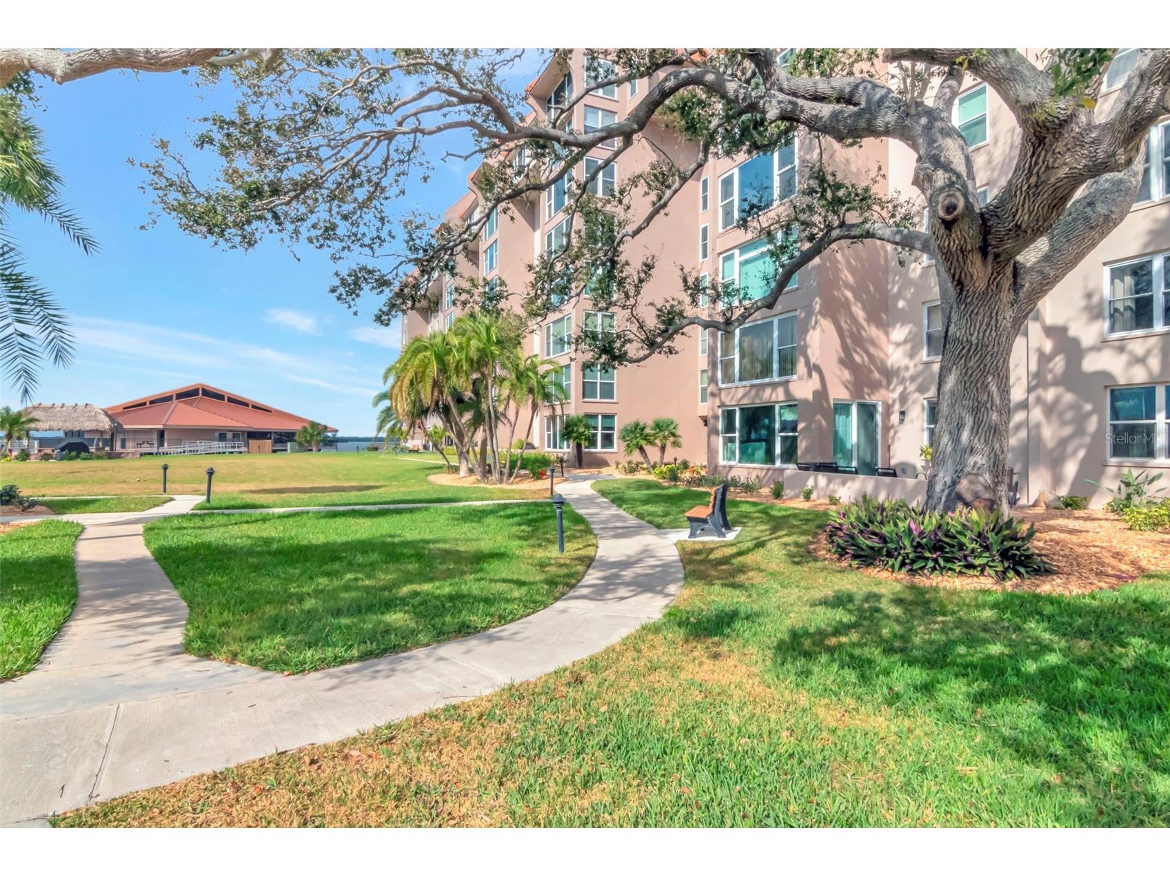 634 Edgewater Drive #848 Dunedin FL 34698 TB8468859 image16
