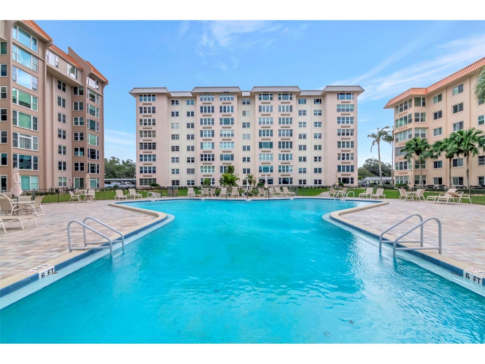 634 Edgewater Drive #848 Dunedin FL 34698 TB8468859 image18