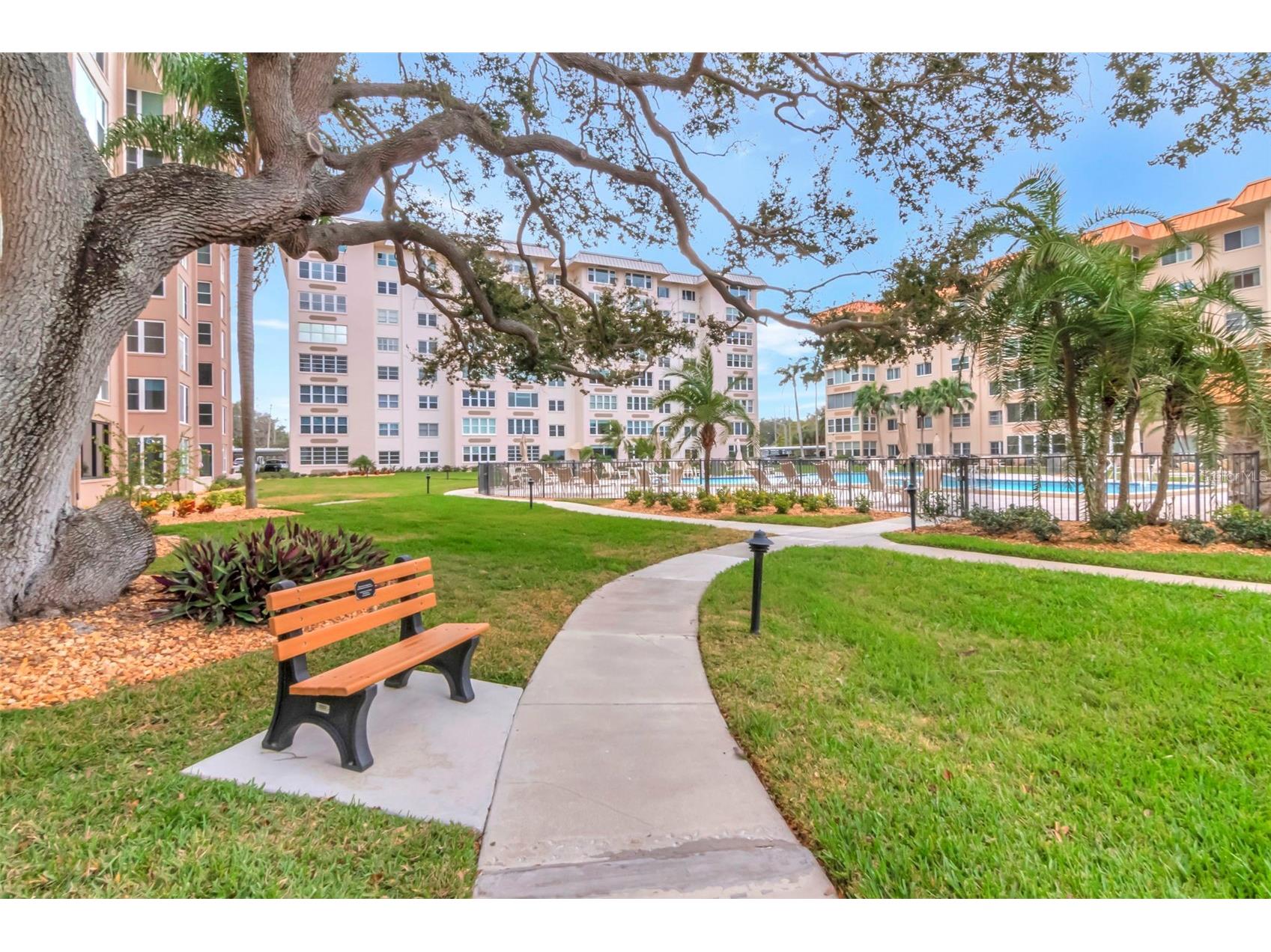 634 Edgewater Drive #848 Dunedin FL 34698 TB8468859 image19