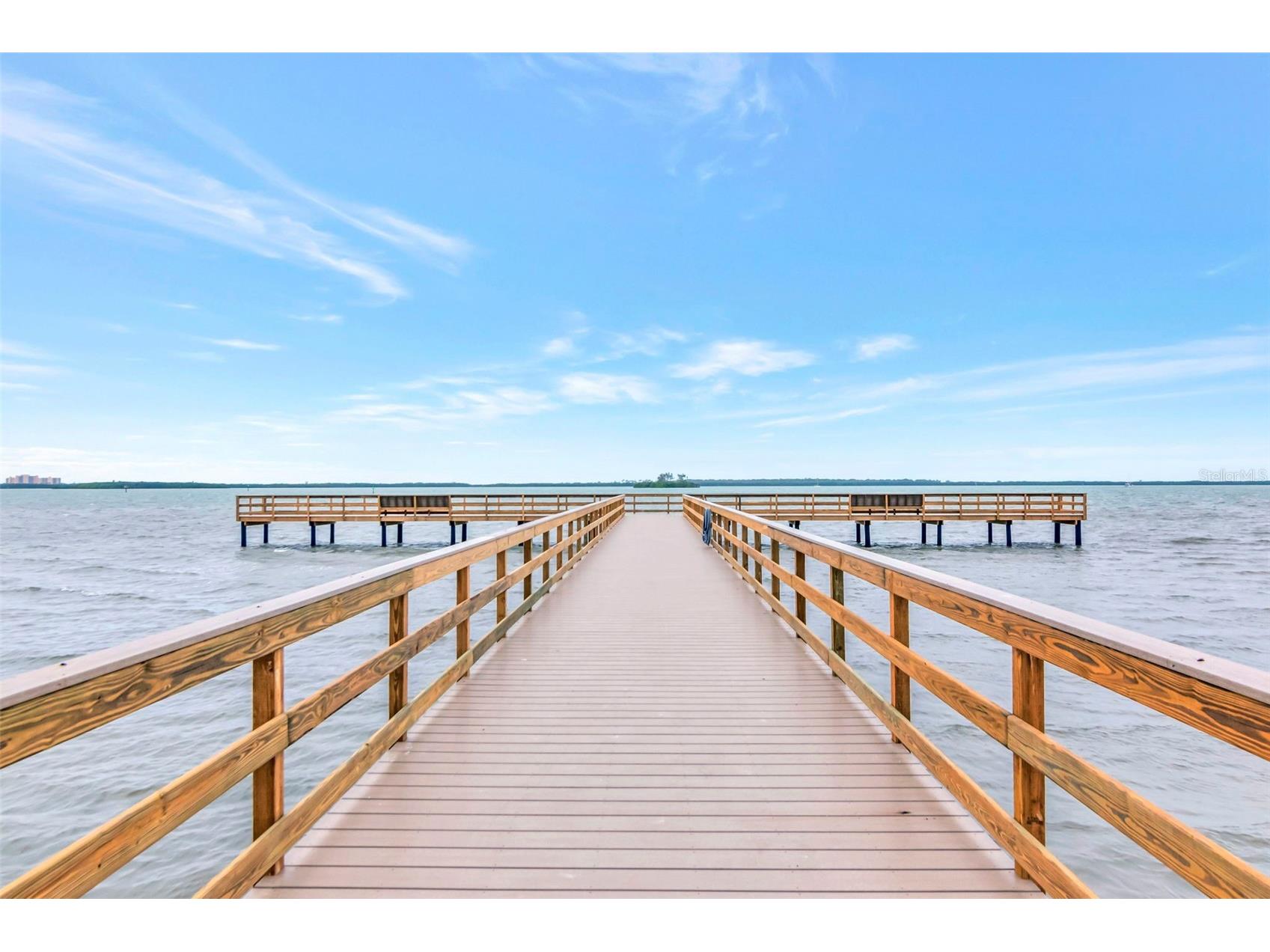 634 Edgewater Drive #848 Dunedin FL 34698 TB8468859 image2