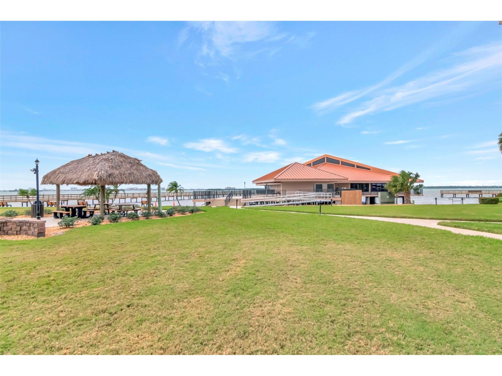 634 Edgewater Drive #848 Dunedin FL 34698 TB8468859 image20