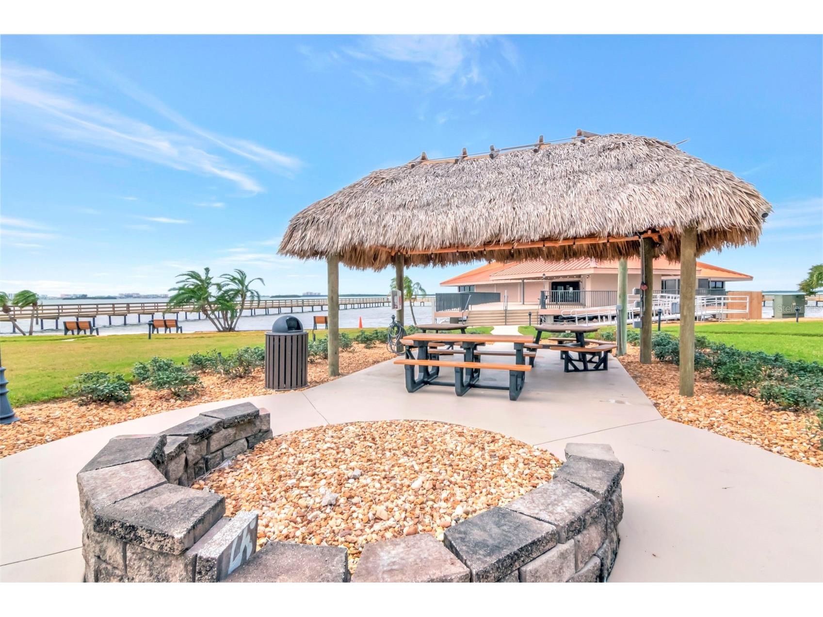 634 Edgewater Drive #848 Dunedin FL 34698 TB8468859 image21