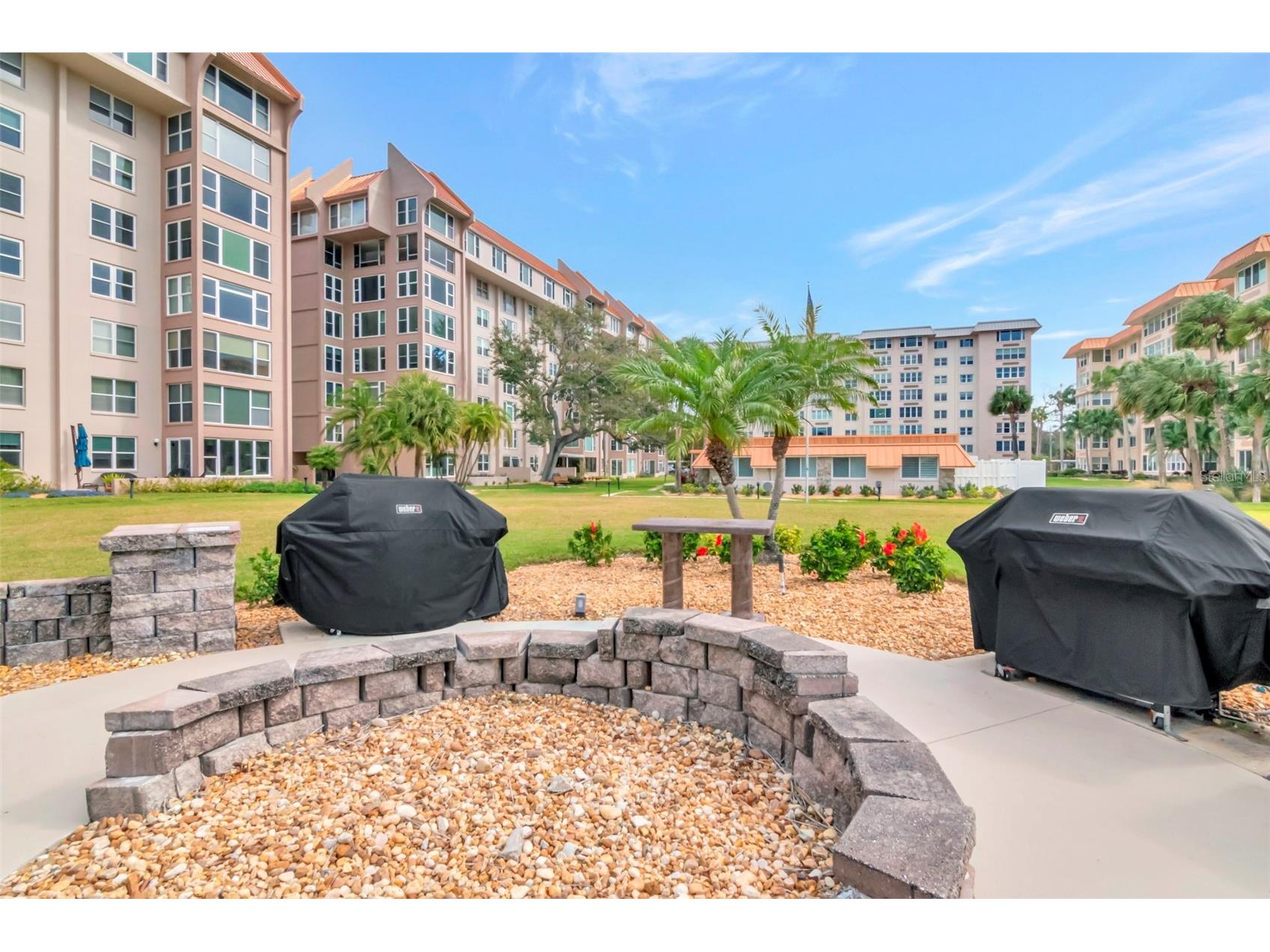 634 Edgewater Drive #848 Dunedin FL 34698 TB8468859 image22