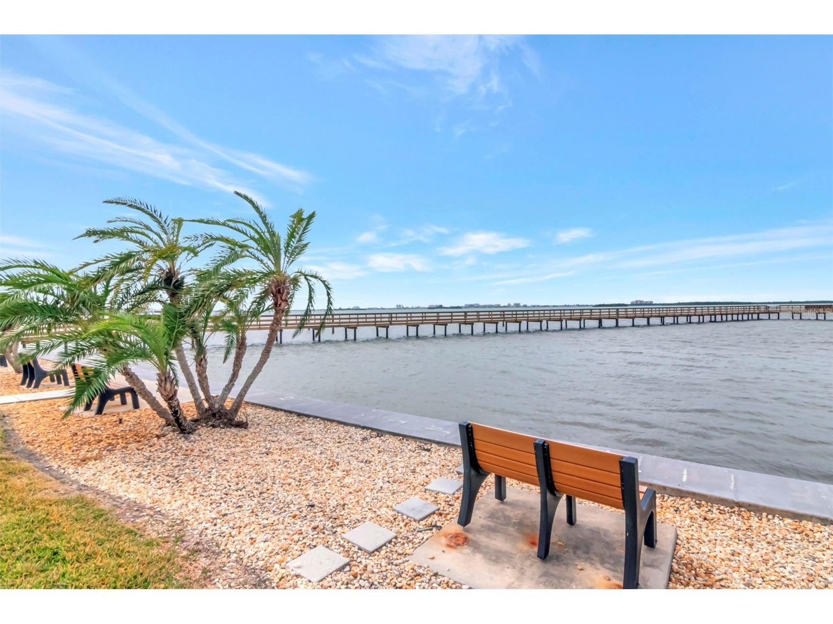 634 Edgewater Drive #848 Dunedin FL 34698 TB8468859 image23