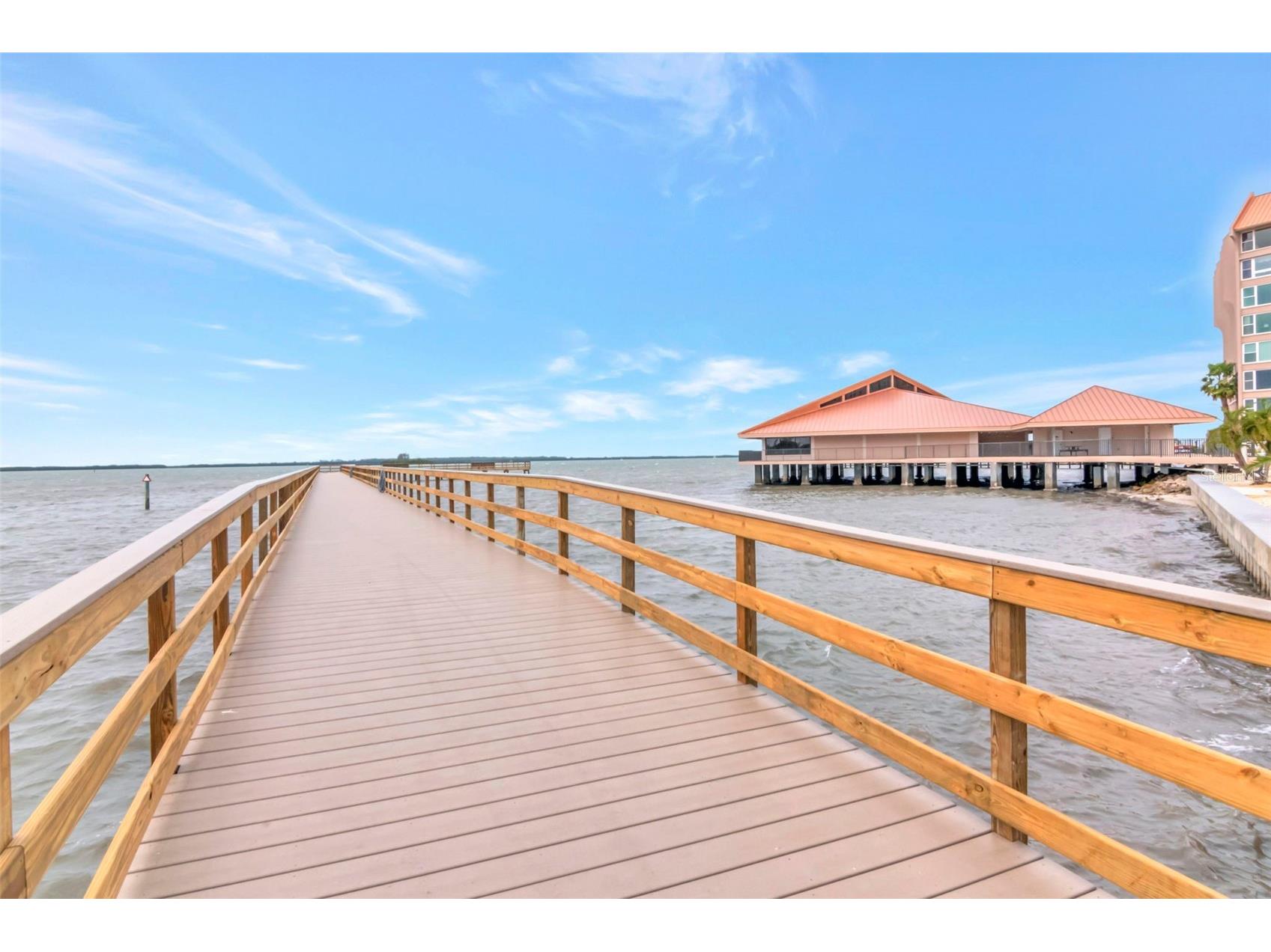 634 Edgewater Drive #848 Dunedin FL 34698 TB8468859 image24