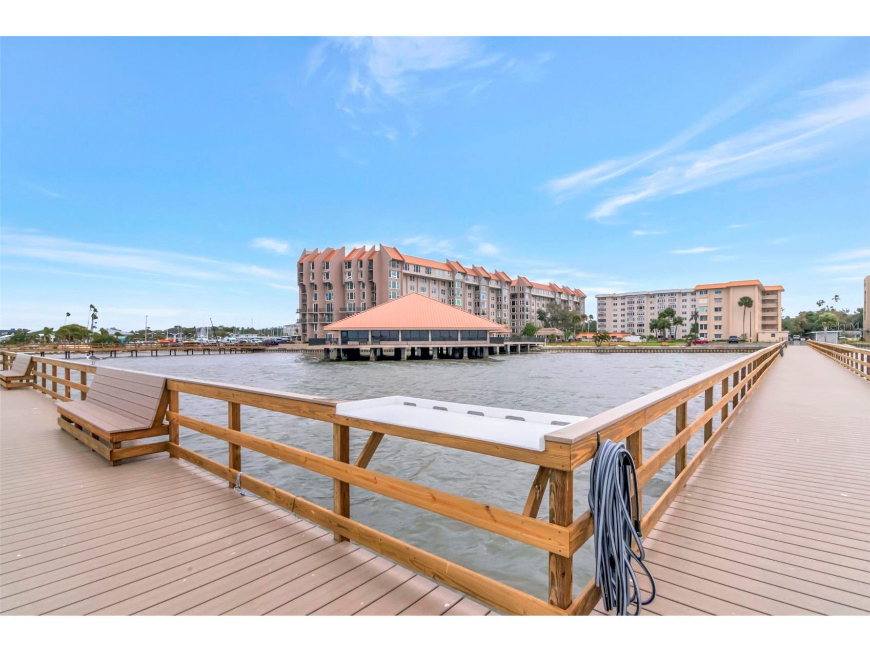 634 Edgewater Drive #848 Dunedin FL 34698 TB8468859 image25