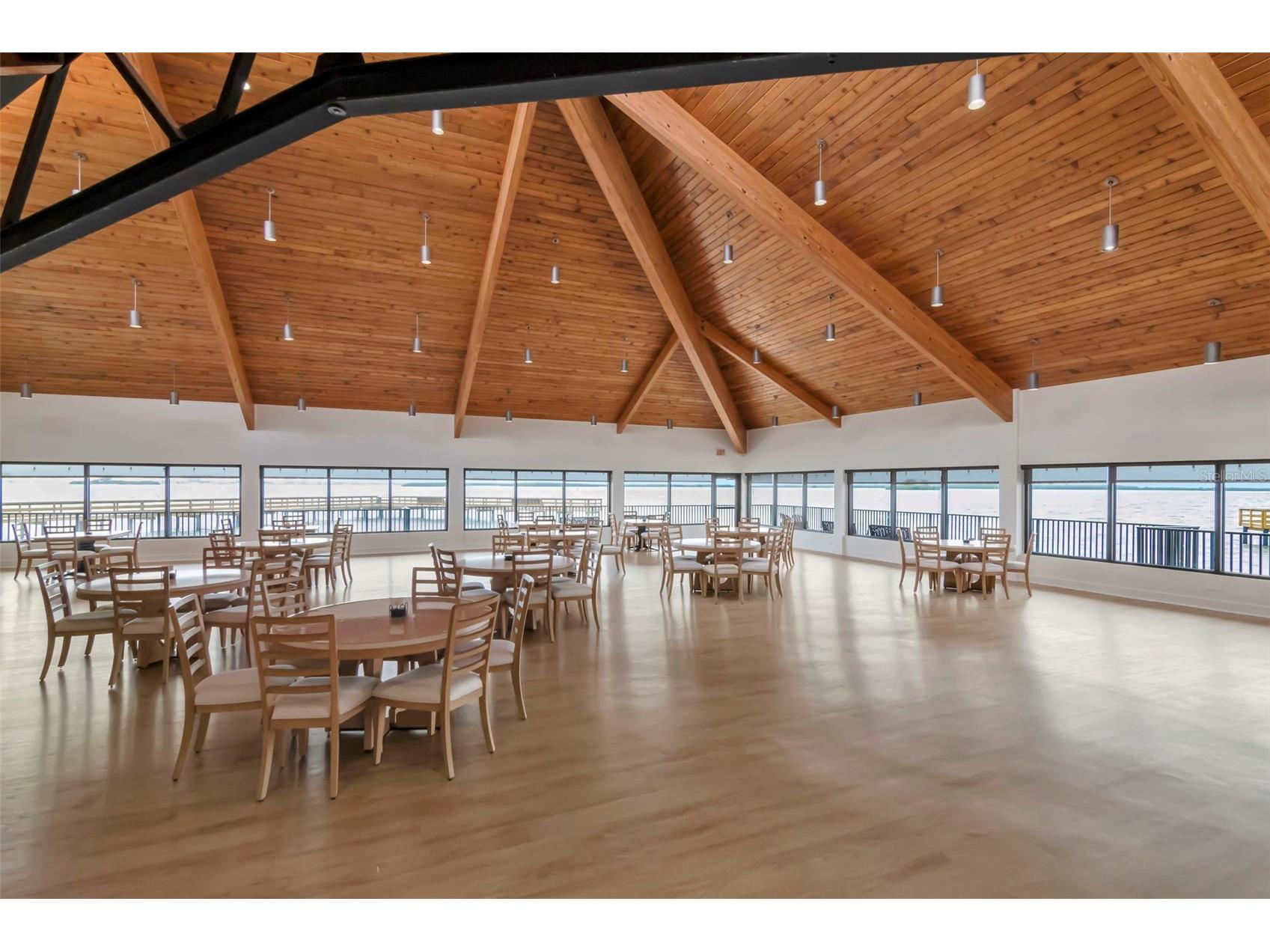 634 Edgewater Drive #848 Dunedin FL 34698 TB8468859 image27