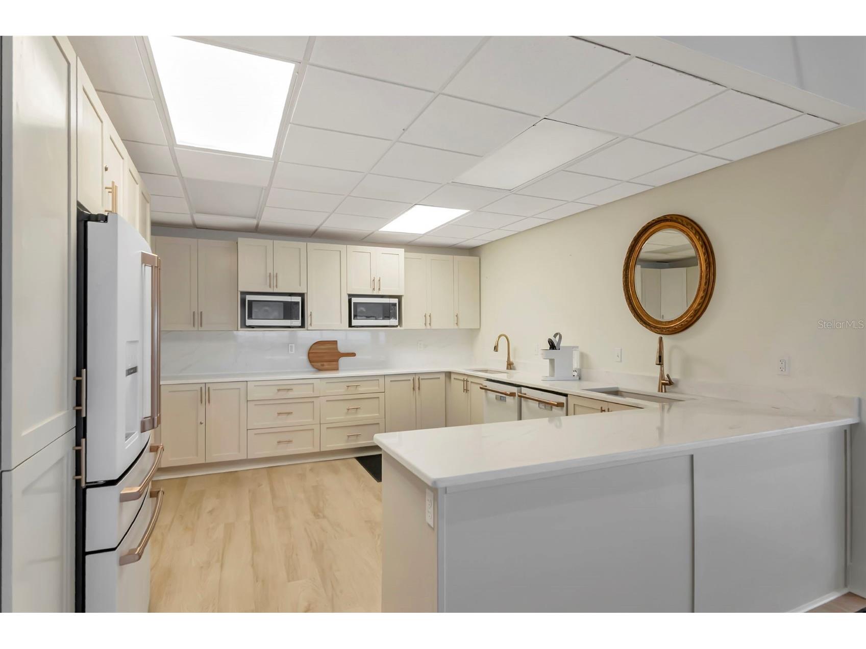 634 Edgewater Drive #848 Dunedin FL 34698 TB8468859 image28