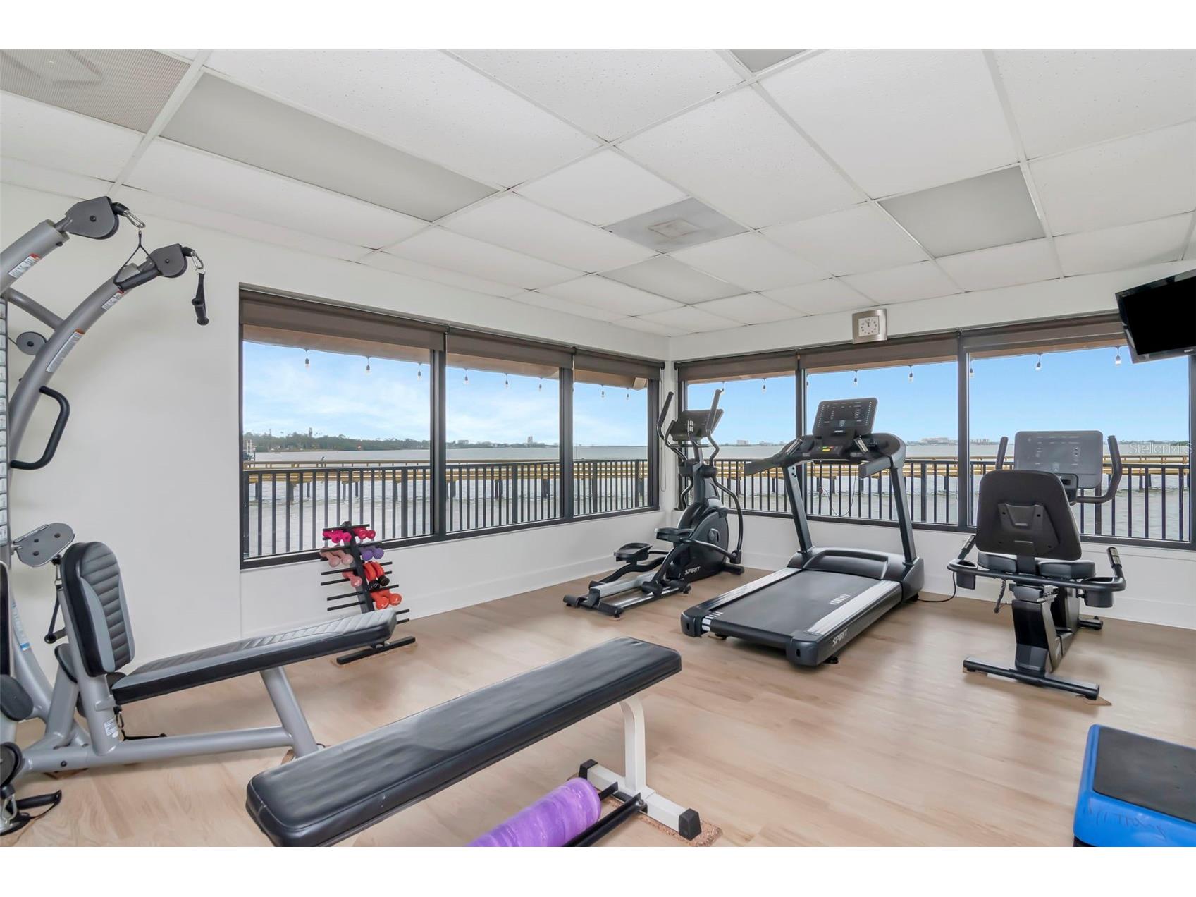 634 Edgewater Drive #848 Dunedin FL 34698 TB8468859 image29