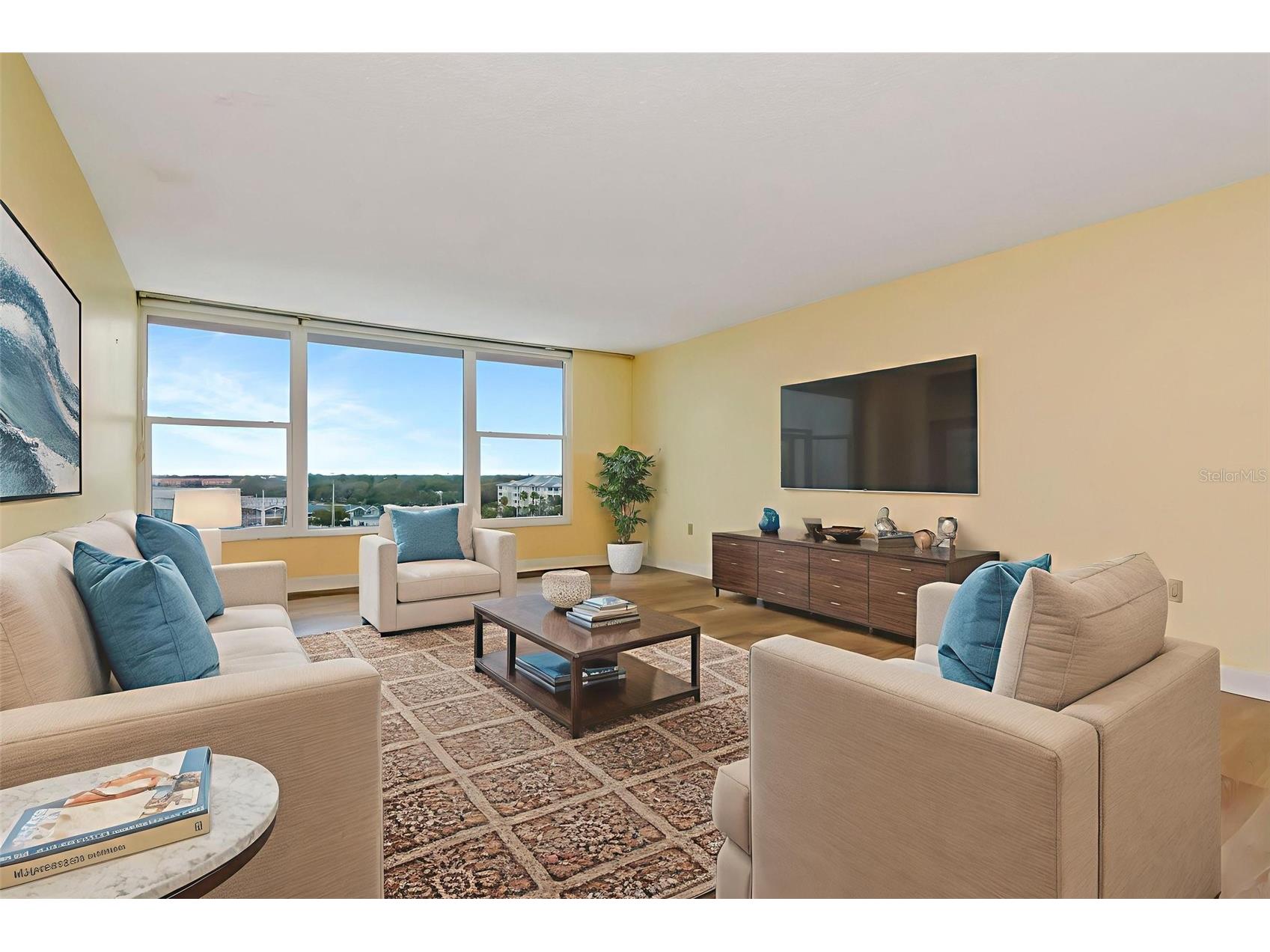 634 Edgewater Drive #848 Dunedin FL 34698 TB8468859 image3