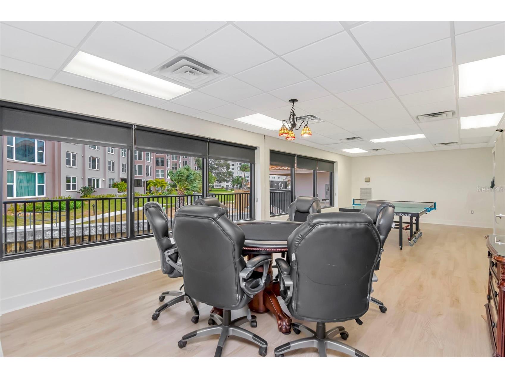 634 Edgewater Drive #848 Dunedin FL 34698 TB8468859 image30