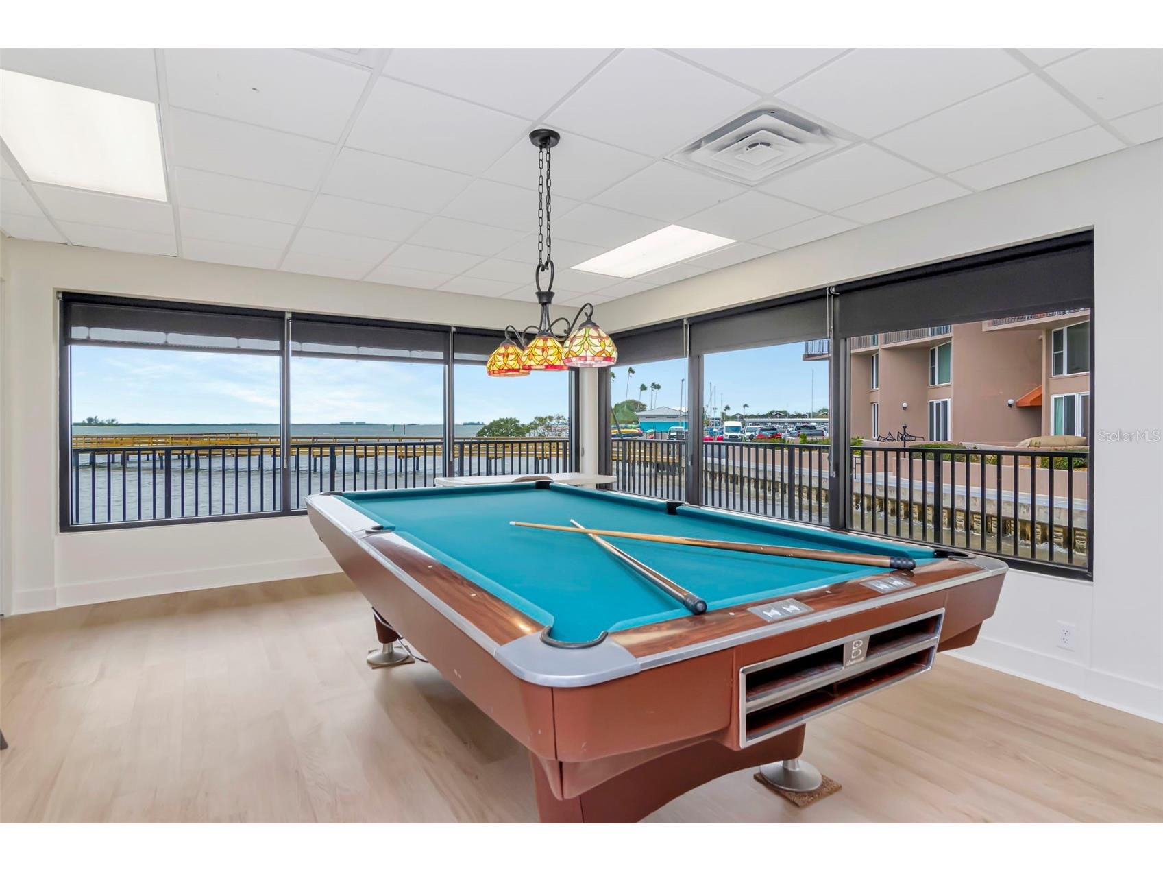 634 Edgewater Drive #848 Dunedin FL 34698 TB8468859 image31