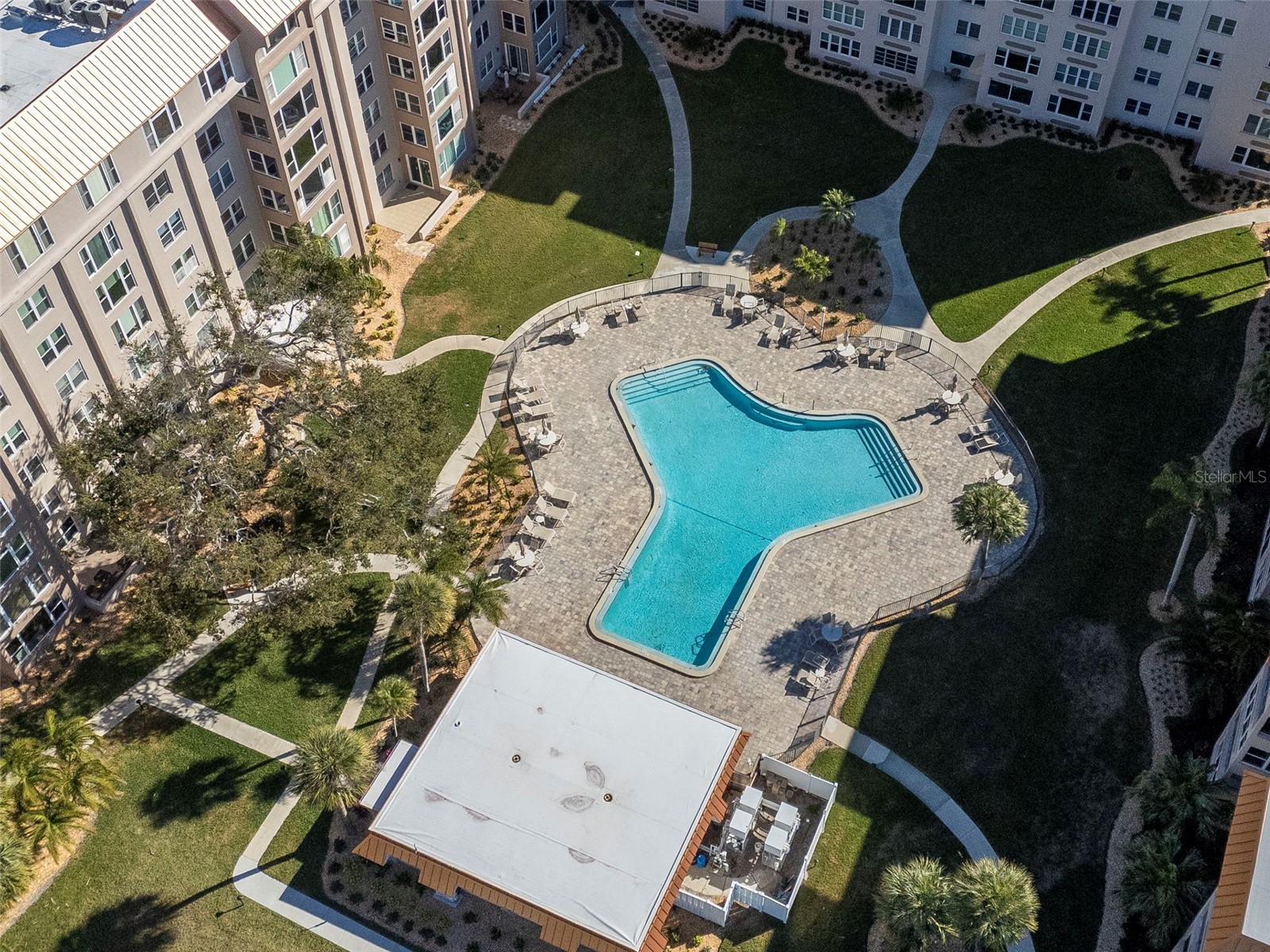 634 Edgewater Drive #848 Dunedin FL 34698 TB8468859 image37