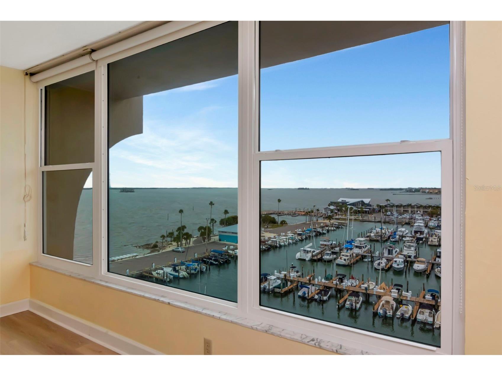 634 Edgewater Drive #848 Dunedin FL 34698 TB8468859 image4