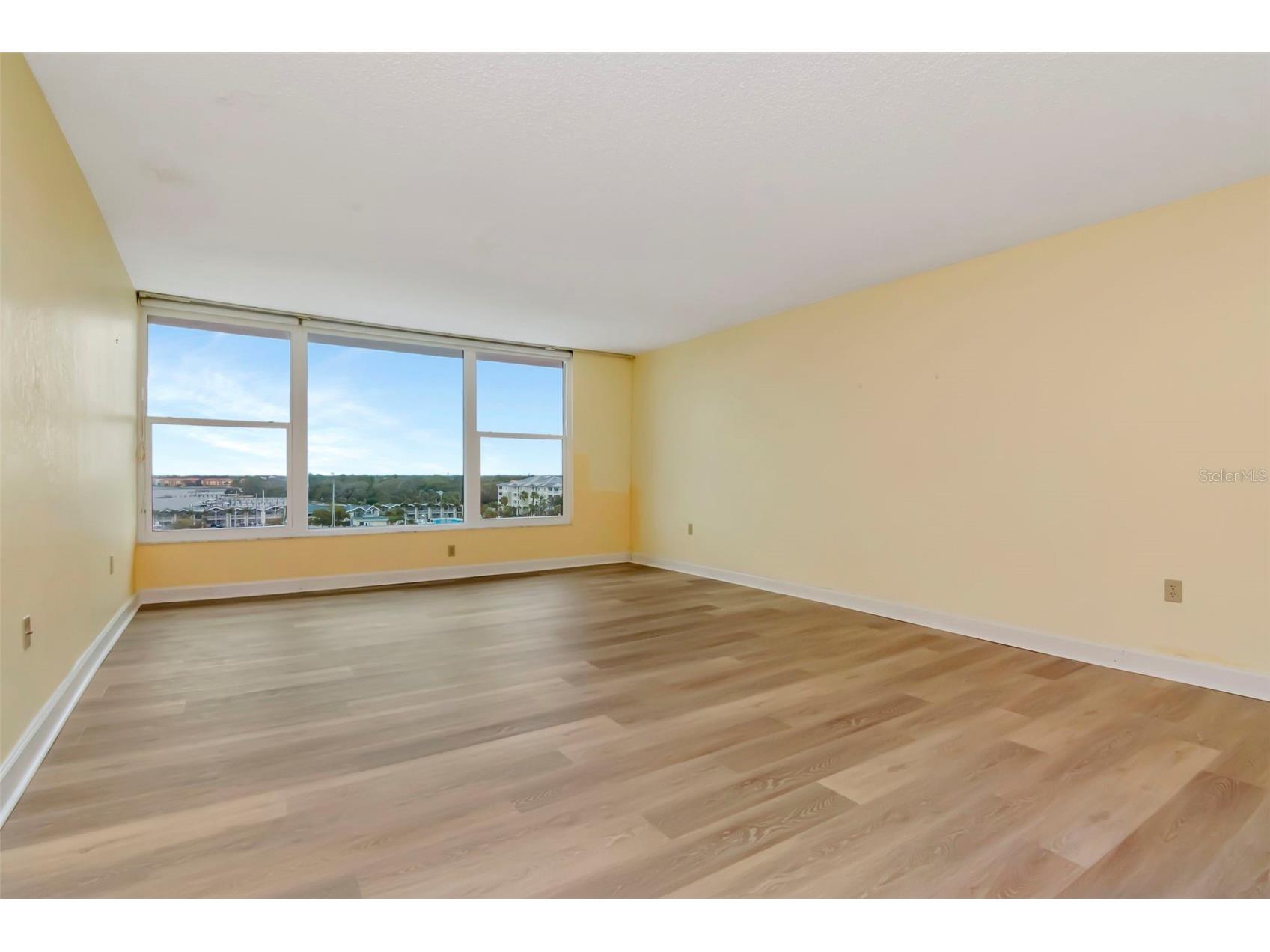 634 Edgewater Drive #848 Dunedin FL 34698 TB8468859 image5