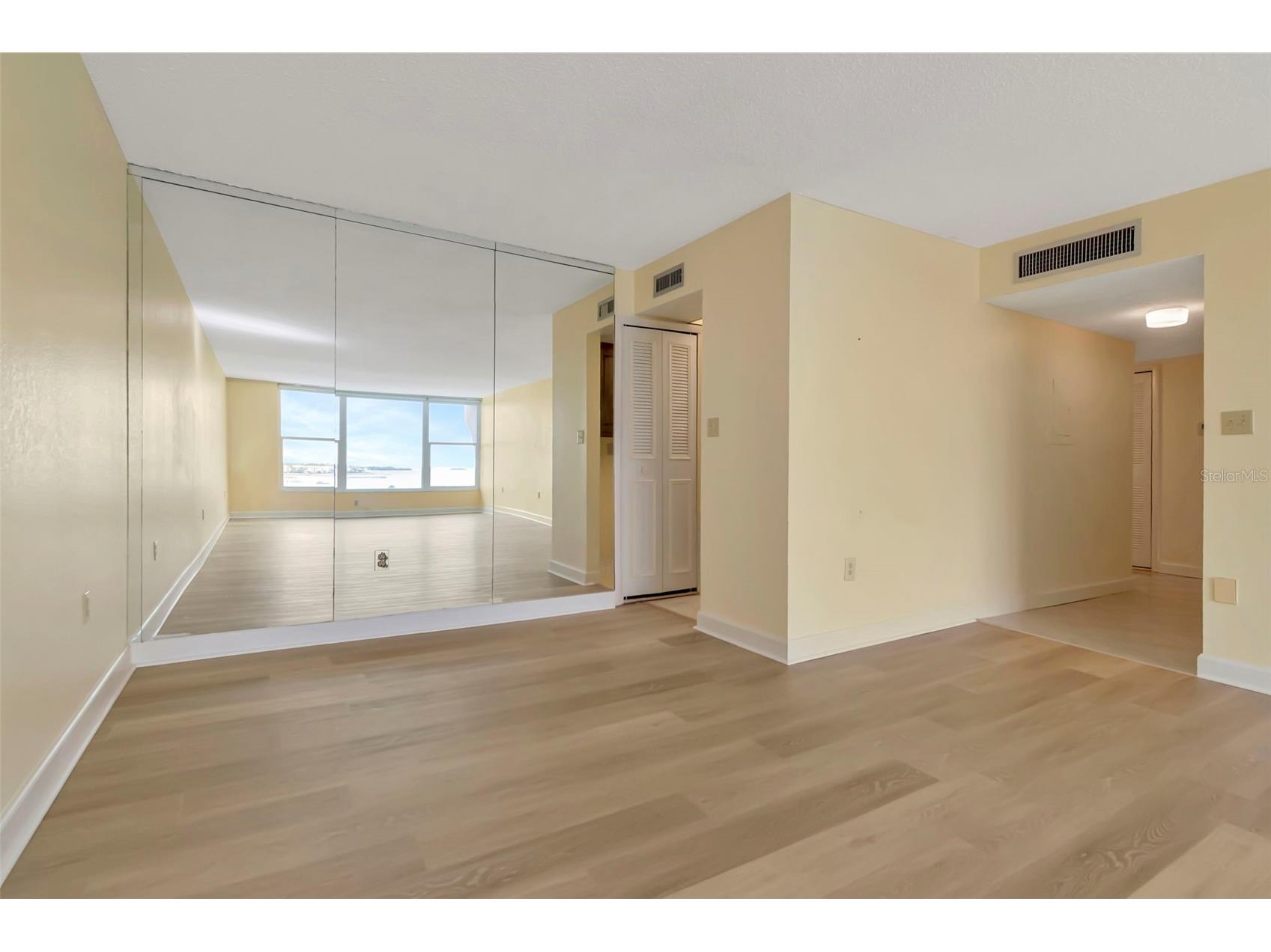 634 Edgewater Drive #848 Dunedin FL 34698 TB8468859 image6