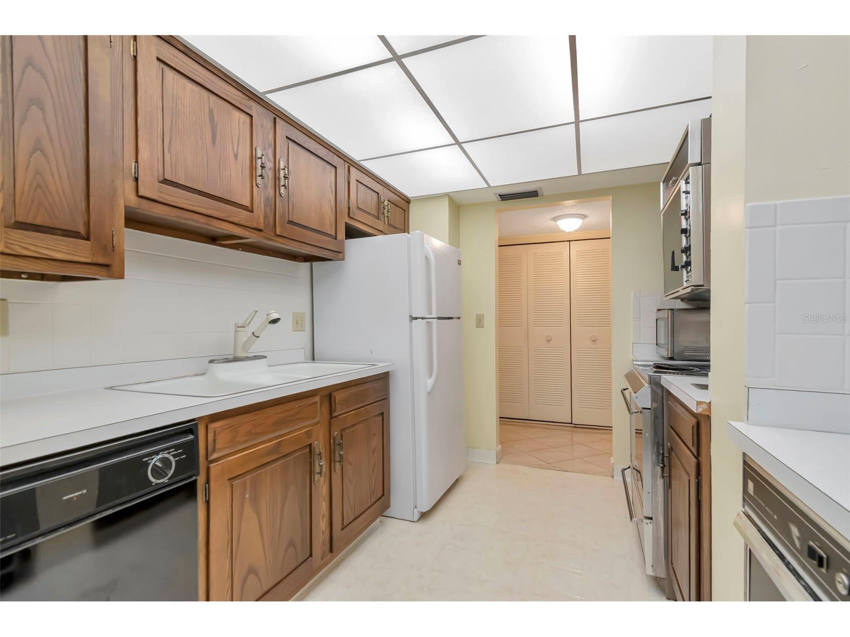 634 Edgewater Drive #848 Dunedin FL 34698 TB8468859 image7