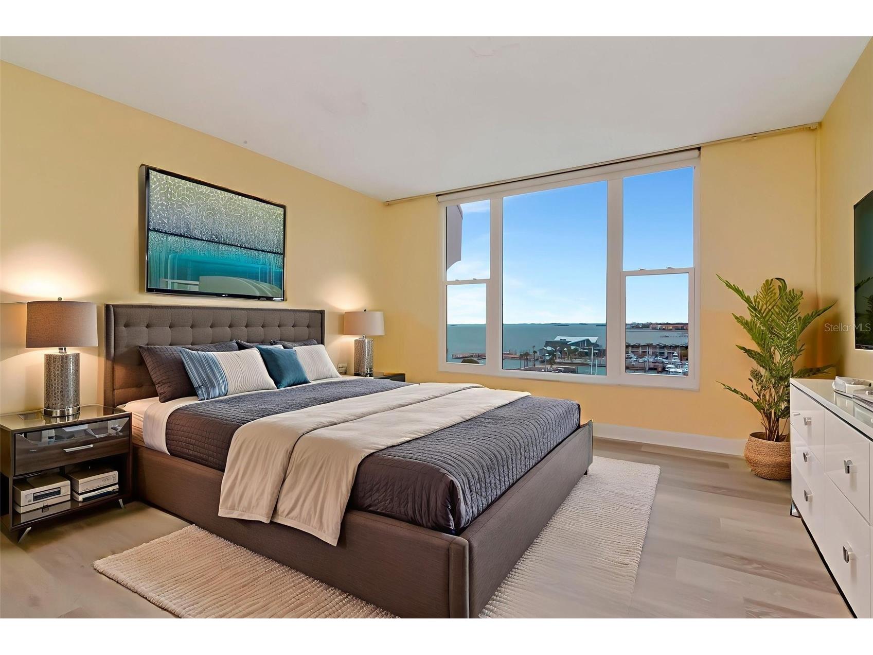 634 Edgewater Drive #848 Dunedin FL 34698 TB8468859 image8