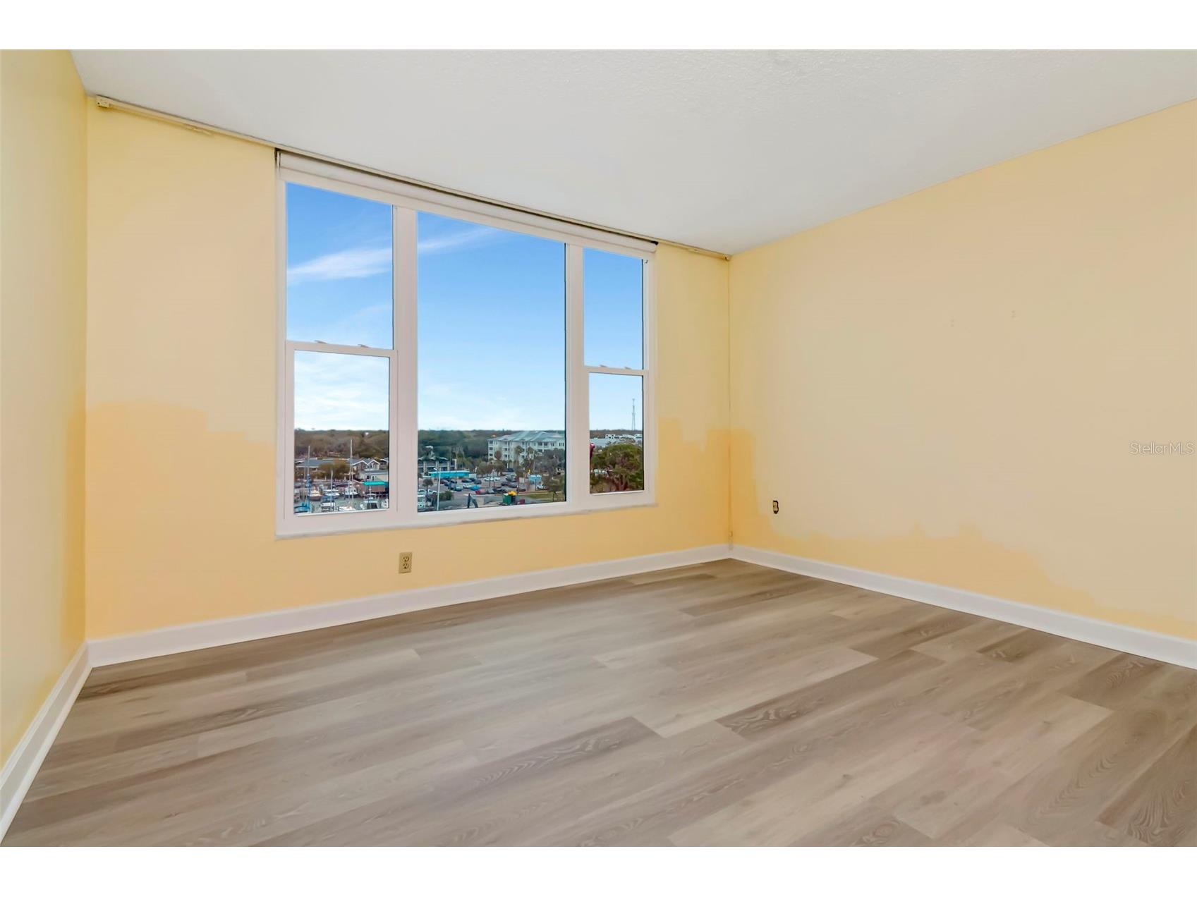 634 Edgewater Drive #848 Dunedin FL 34698 TB8468859 image9